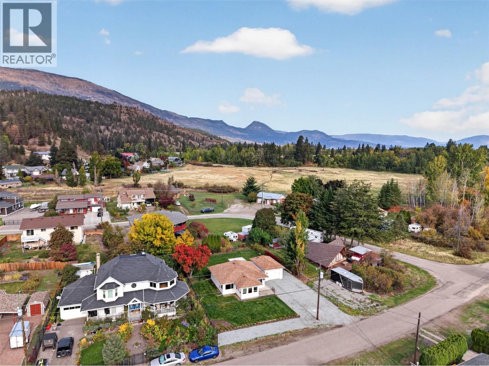 348 Shorts Road, Kelowna, British Columbia  V1Z 3T8 - Photo 33 - 10402476
