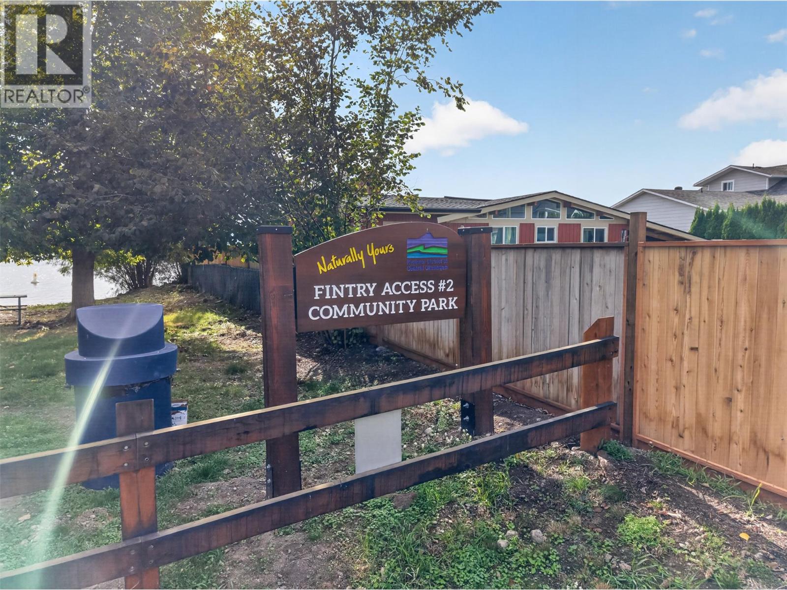 348 Shorts Road, Kelowna, British Columbia  V1Z 3T8 - Photo 34 - 10402476