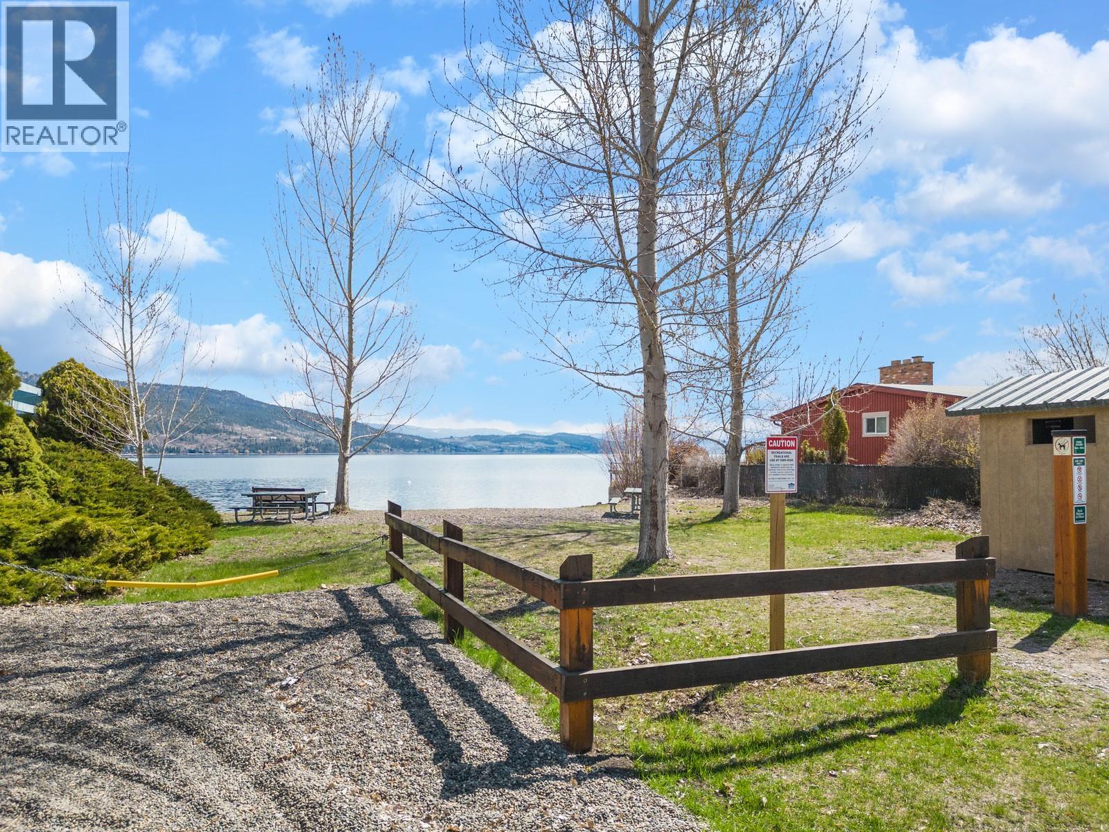 348 Shorts Road, Kelowna, British Columbia  V1Z 3T8 - Photo 35 - 10402476