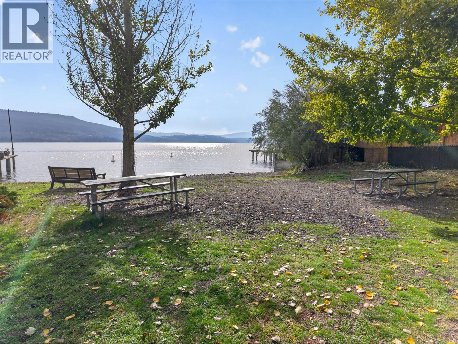 348 Shorts Road, Kelowna, British Columbia  V1Z 3T8 - Photo 36 - 10402476