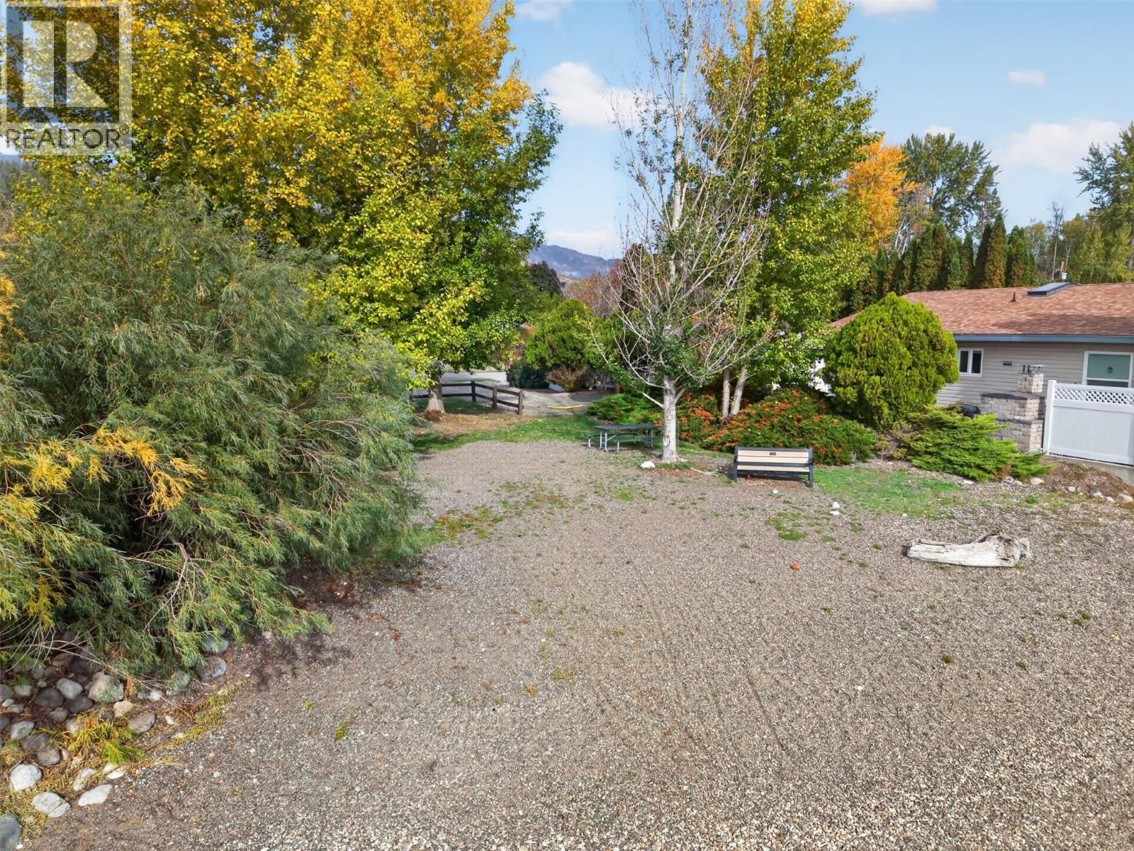 348 Shorts Road, Kelowna, British Columbia  V1Z 3T8 - Photo 37 - 10402476