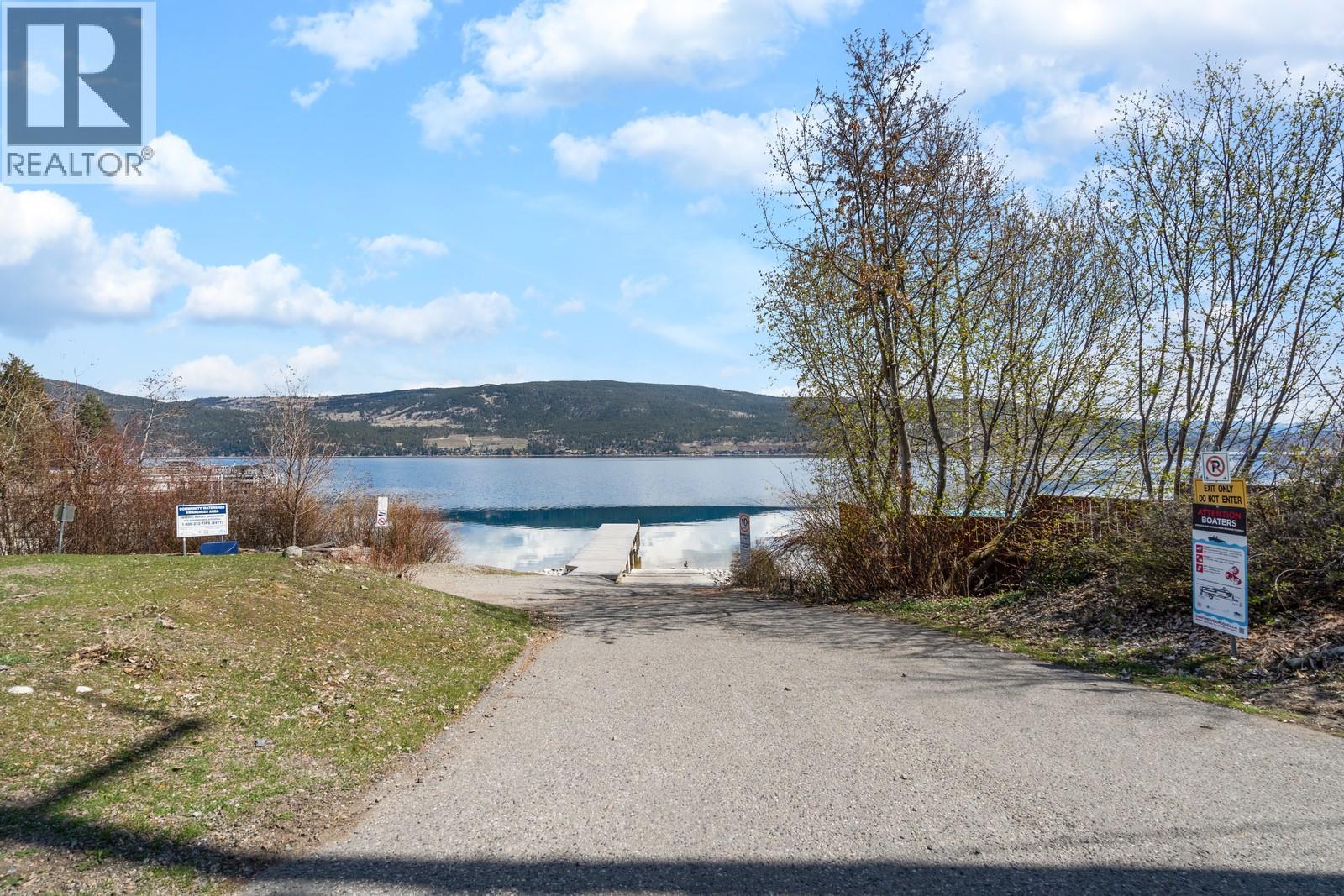 348 Shorts Road, Kelowna, British Columbia  V1Z 3T8 - Photo 38 - 10402476