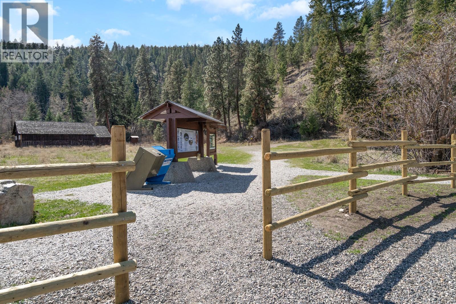 348 Shorts Road, Kelowna, British Columbia  V1Z 3T8 - Photo 39 - 10402476