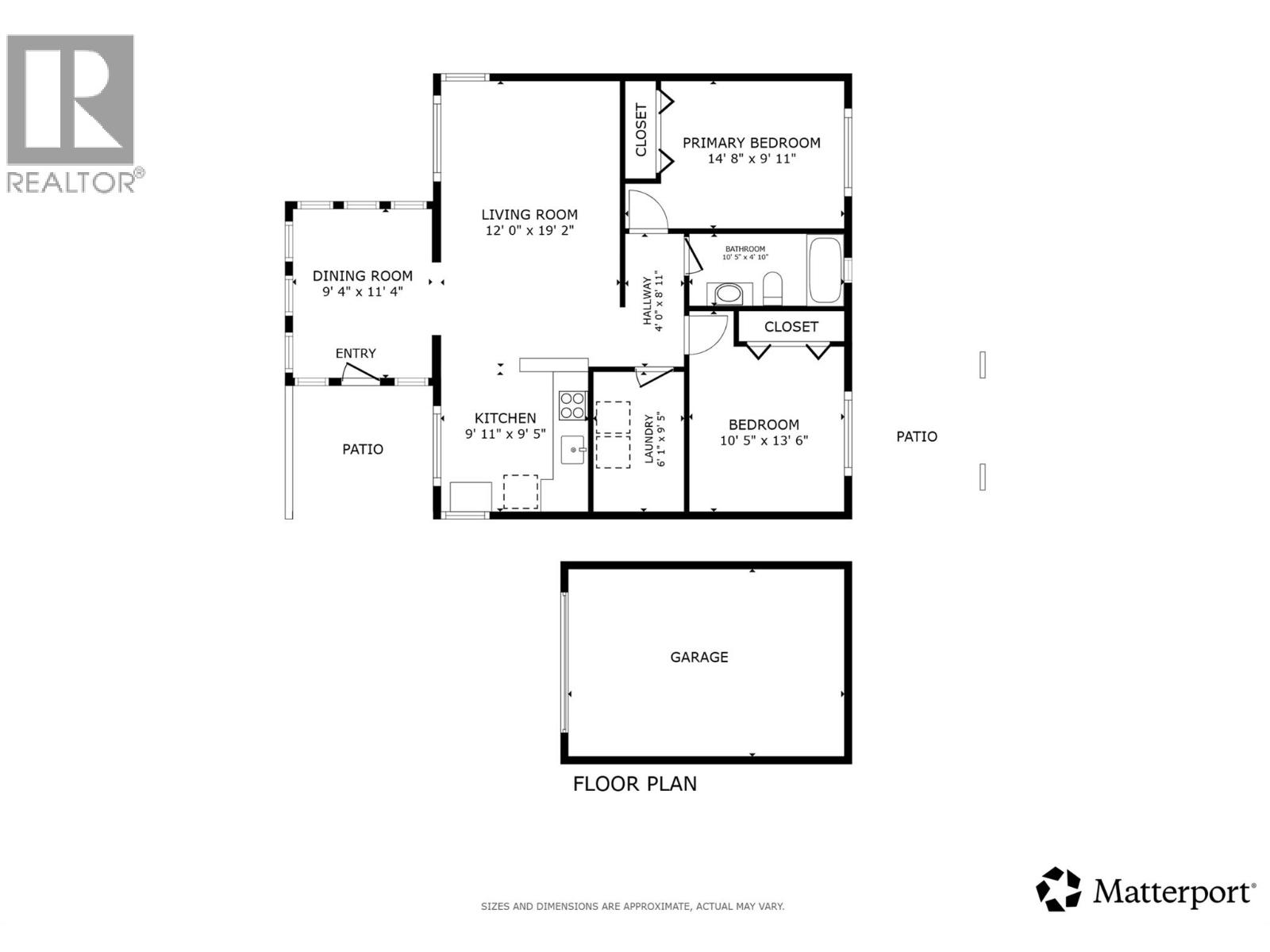 348 Shorts Road, Kelowna, British Columbia  V1Z 3T8 - Photo 40 - 10402476