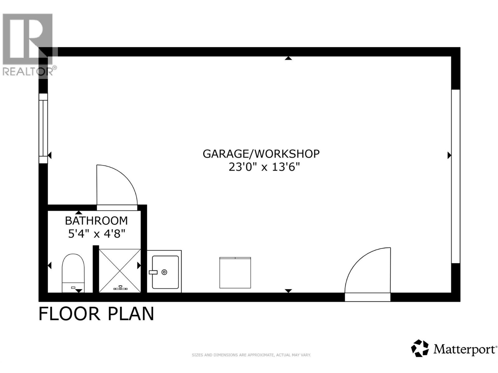 348 Shorts Road, Kelowna, British Columbia  V1Z 3T8 - Photo 41 - 10402476