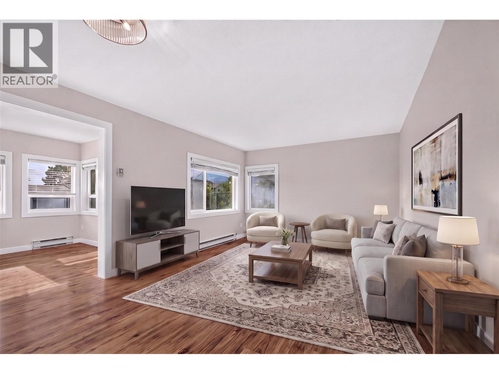 348 Shorts Road, Kelowna, British Columbia  V1Z 3T8 - Photo 8 - 10402476