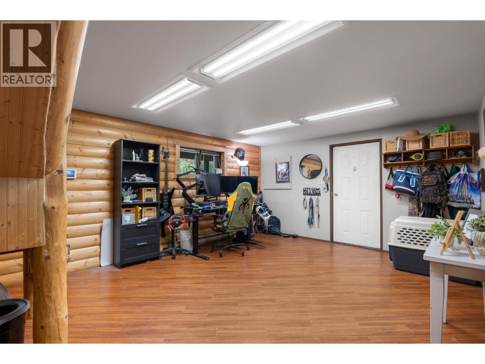 4148 Dixon Mountain Road, Barriere, British Columbia  V0E 1E0 - Photo 25 - 10403356