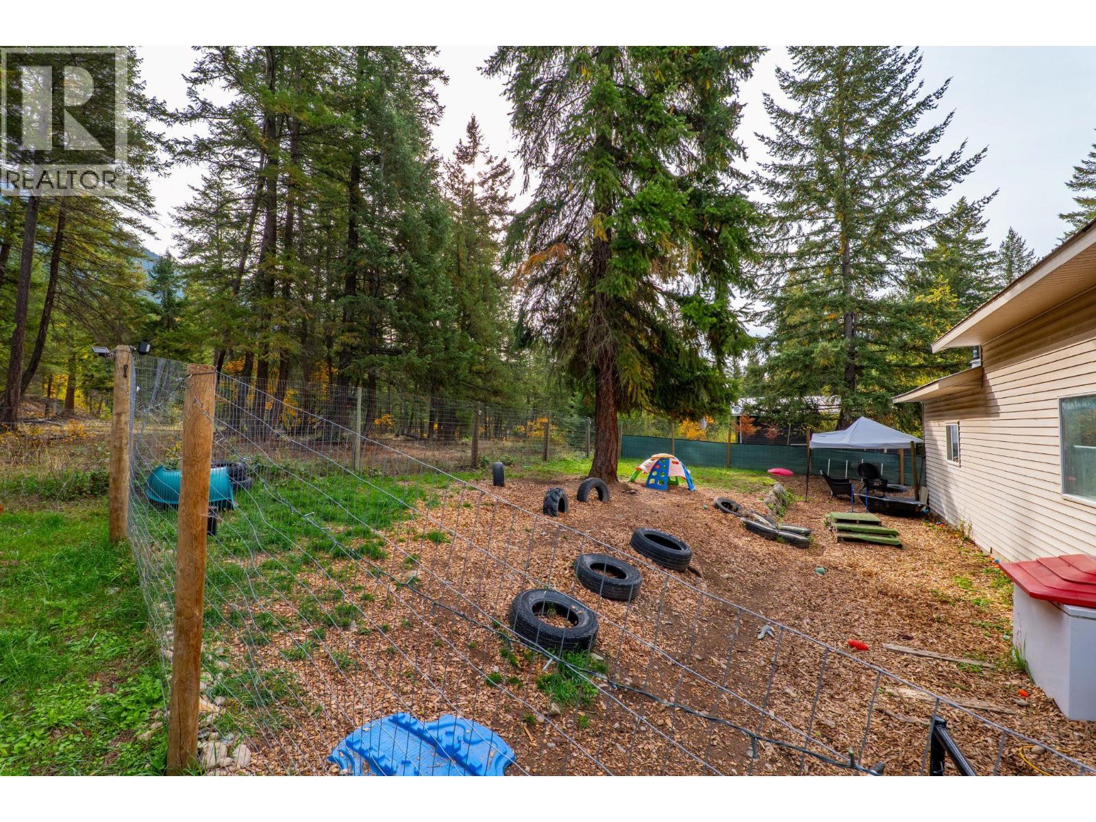 4148 Dixon Mountain Road, Barriere, British Columbia  V0E 1E0 - Photo 39 - 10403356