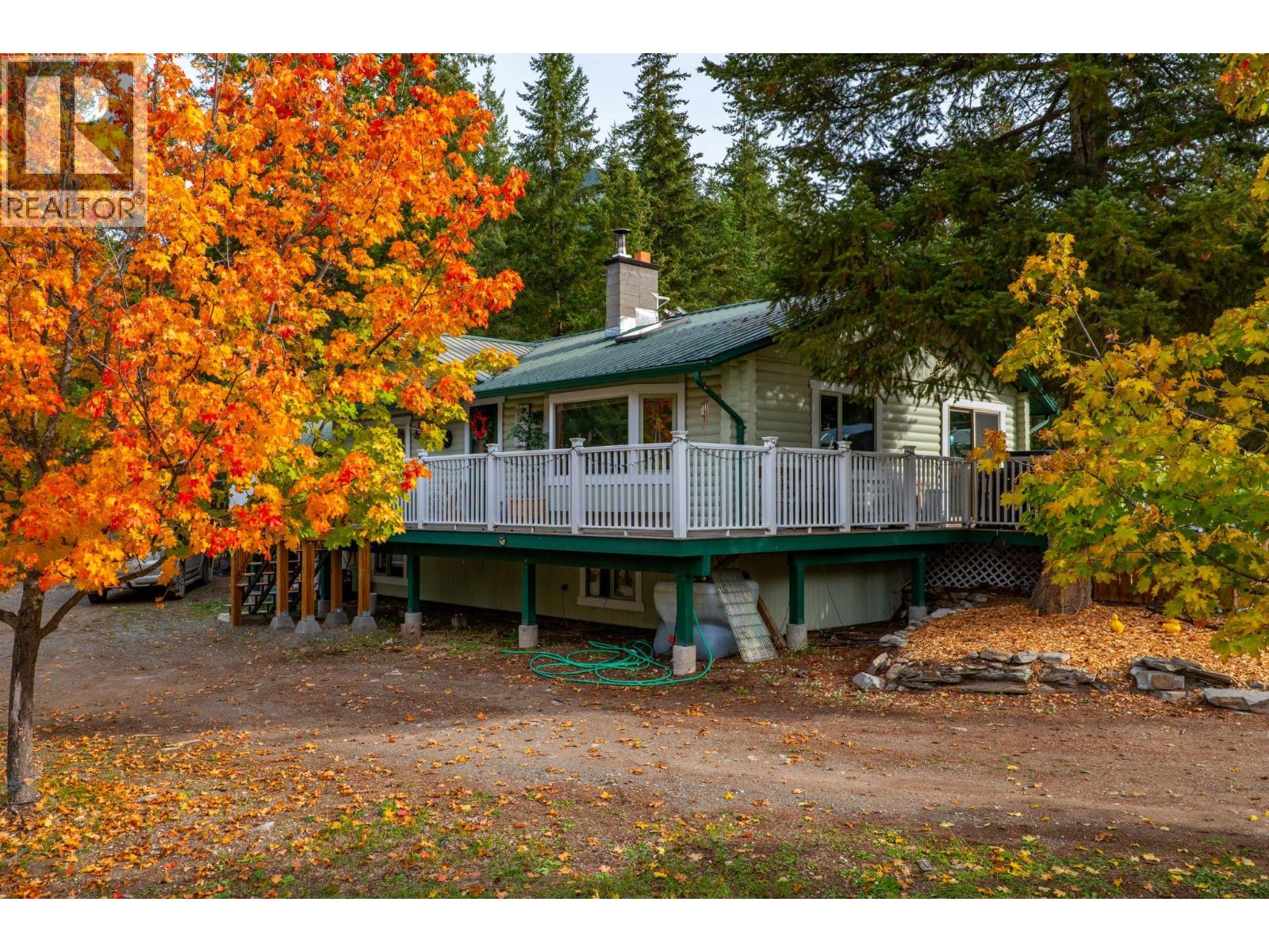 4148 Dixon Mountain Road, Barriere, British Columbia  V0E 1E0 - Photo 40 - 10403356