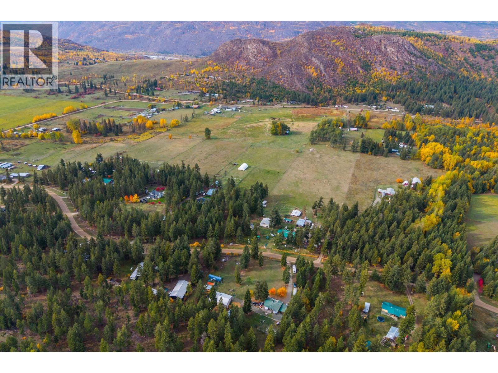 4148 Dixon Mountain Road, Barriere, British Columbia  V0E 1E0 - Photo 47 - 10403356