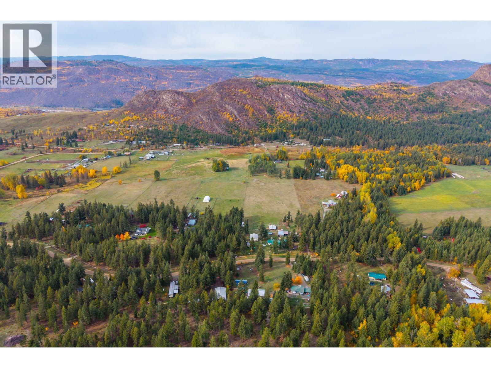 4148 Dixon Mountain Road, Barriere, British Columbia  V0E 1E0 - Photo 48 - 10403356