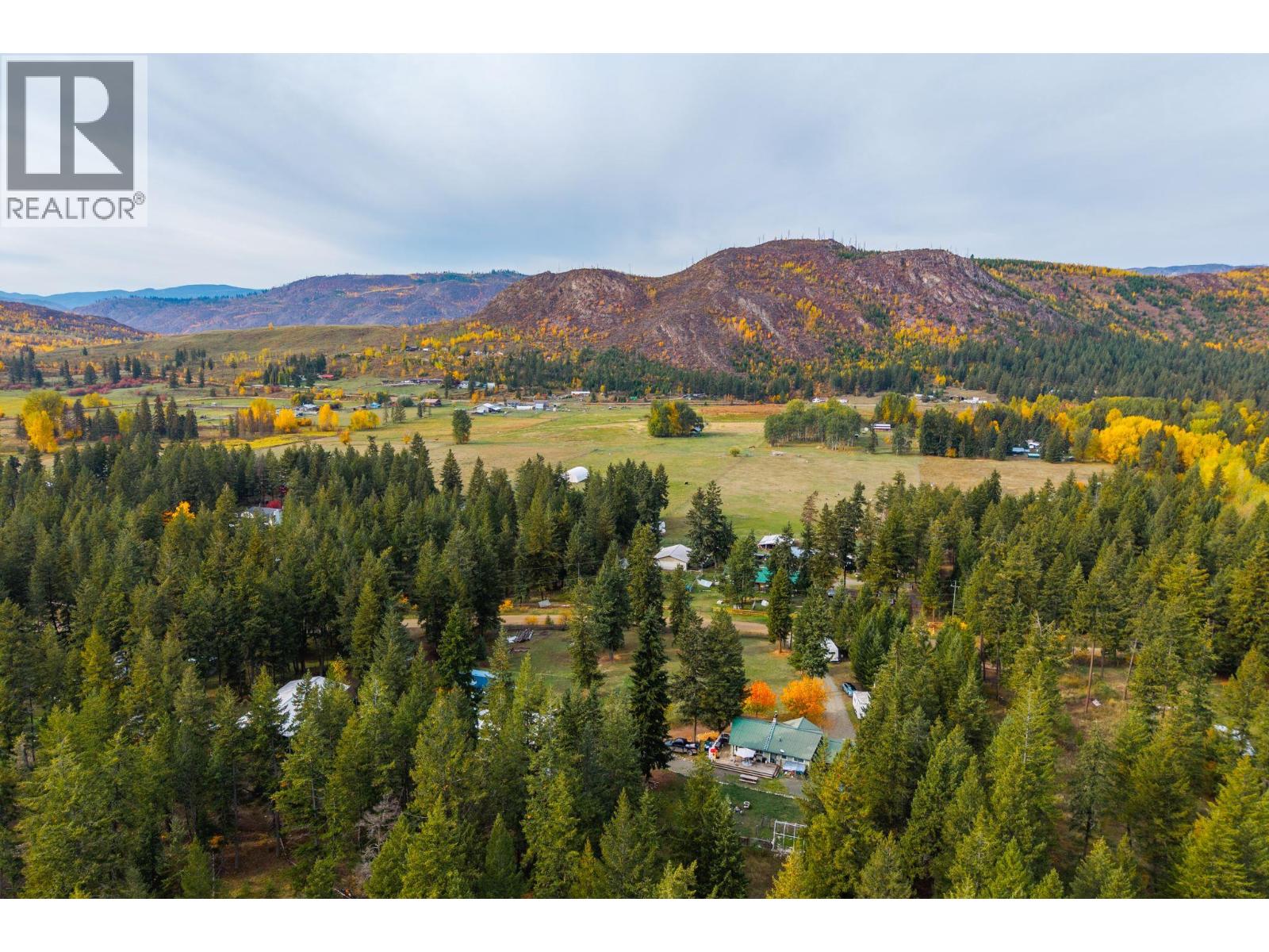 4148 Dixon Mountain Road, Barriere, British Columbia  V0E 1E0 - Photo 49 - 10403356