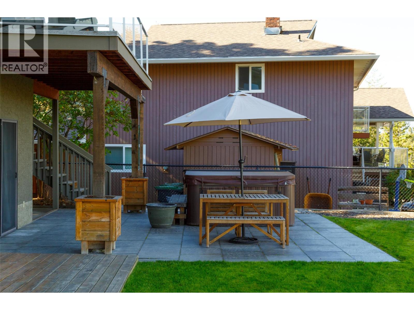 840 Steele Road, Kelowna, British Columbia  V1W 4P1 - Photo 10 - 10403354