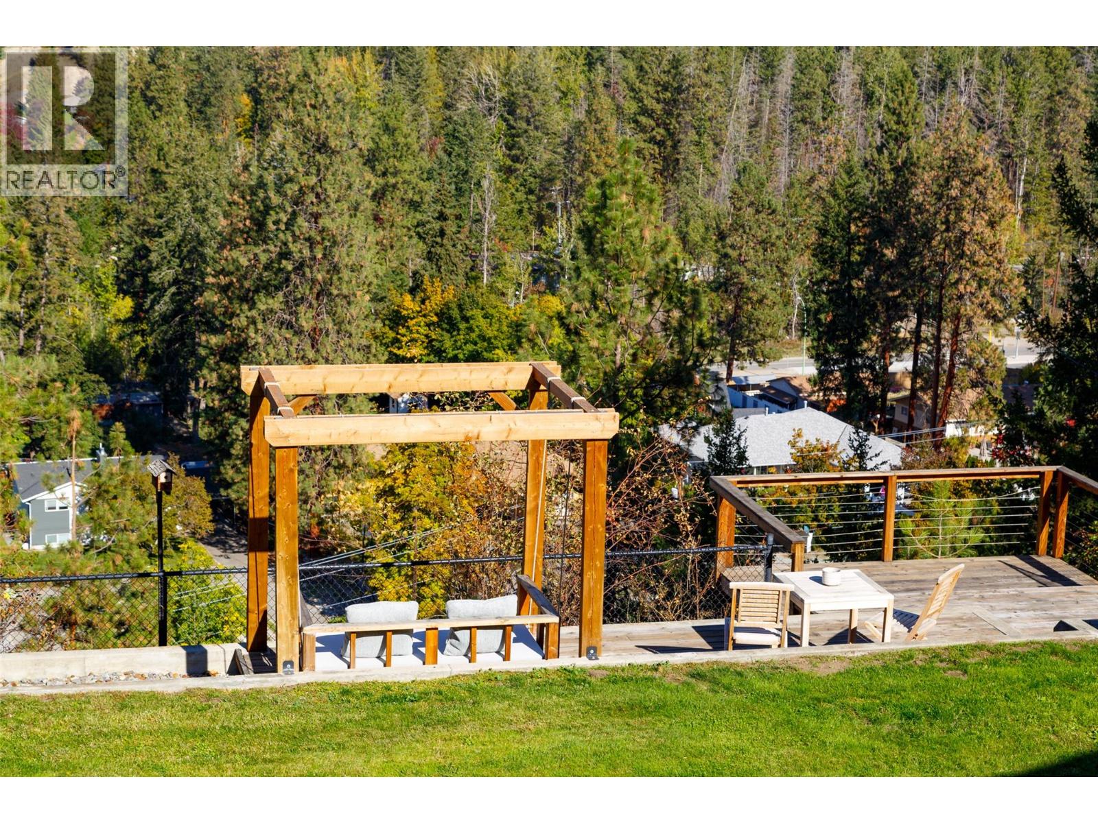 840 Steele Road, Kelowna, British Columbia  V1W 4P1 - Photo 11 - 10403354