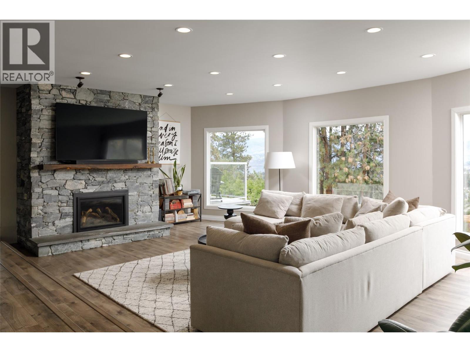 840 Steele Road, Kelowna, British Columbia  V1W 4P1 - Photo 14 - 10403354