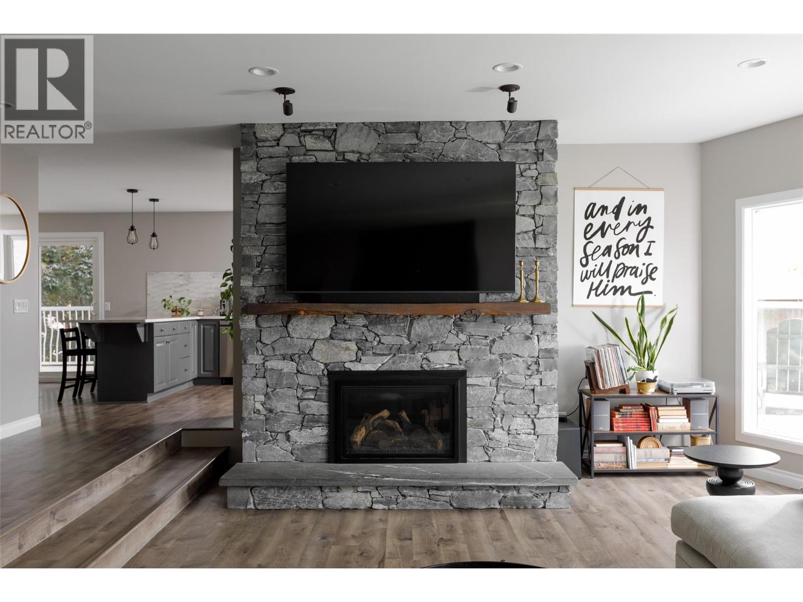 840 Steele Road, Kelowna, British Columbia  V1W 4P1 - Photo 17 - 10403354