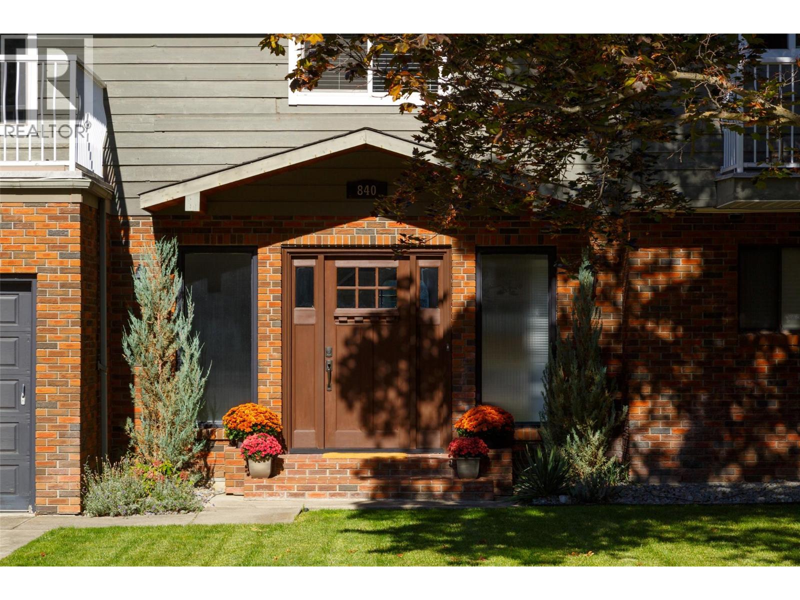 840 Steele Road, Kelowna, British Columbia  V1W 4P1 - Photo 2 - 10403354
