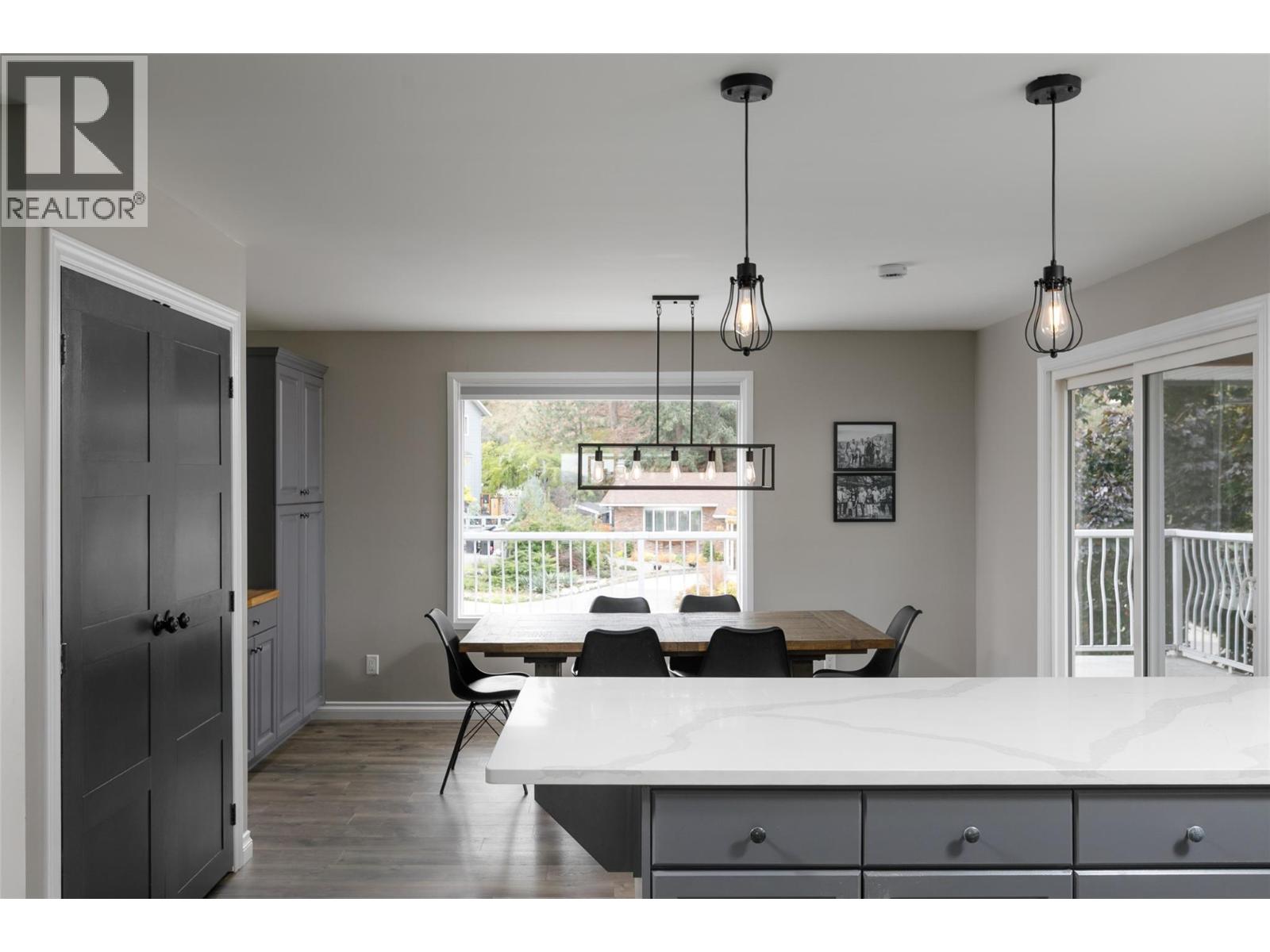 840 Steele Road, Kelowna, British Columbia  V1W 4P1 - Photo 21 - 10403354