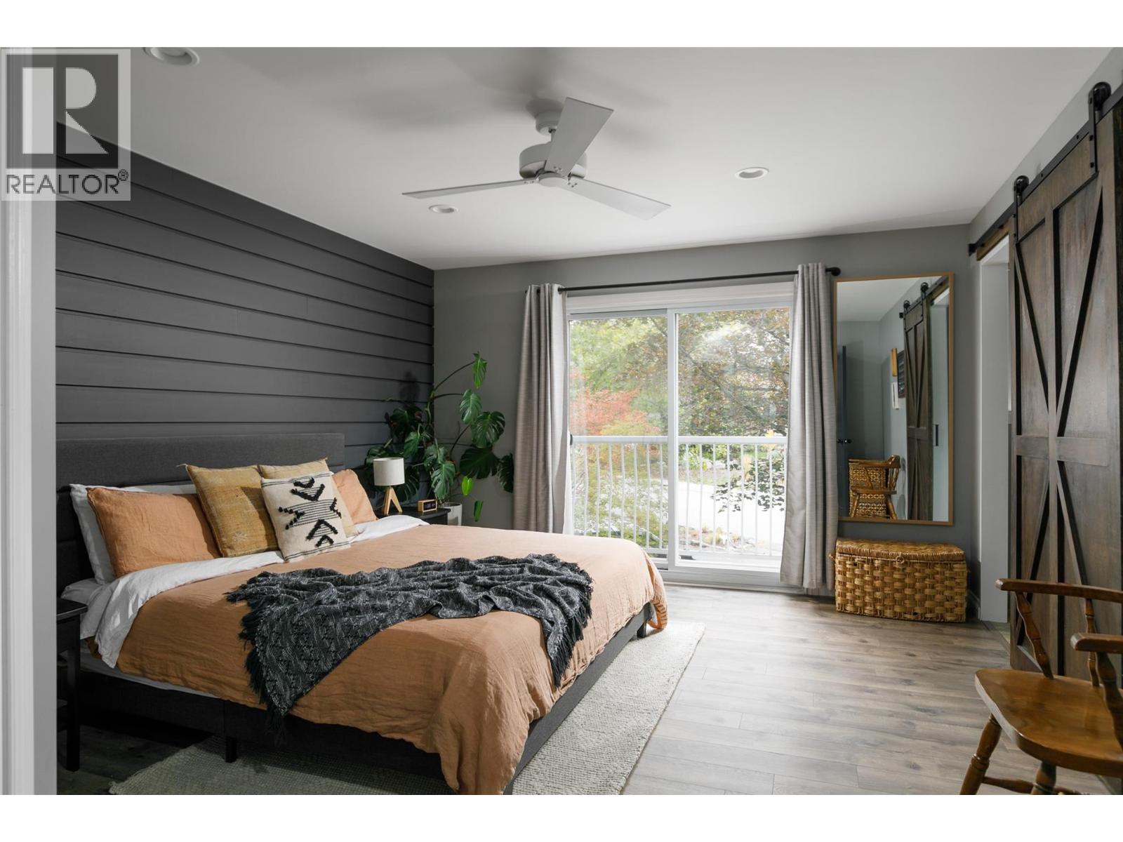 840 Steele Road, Kelowna, British Columbia  V1W 4P1 - Photo 27 - 10403354