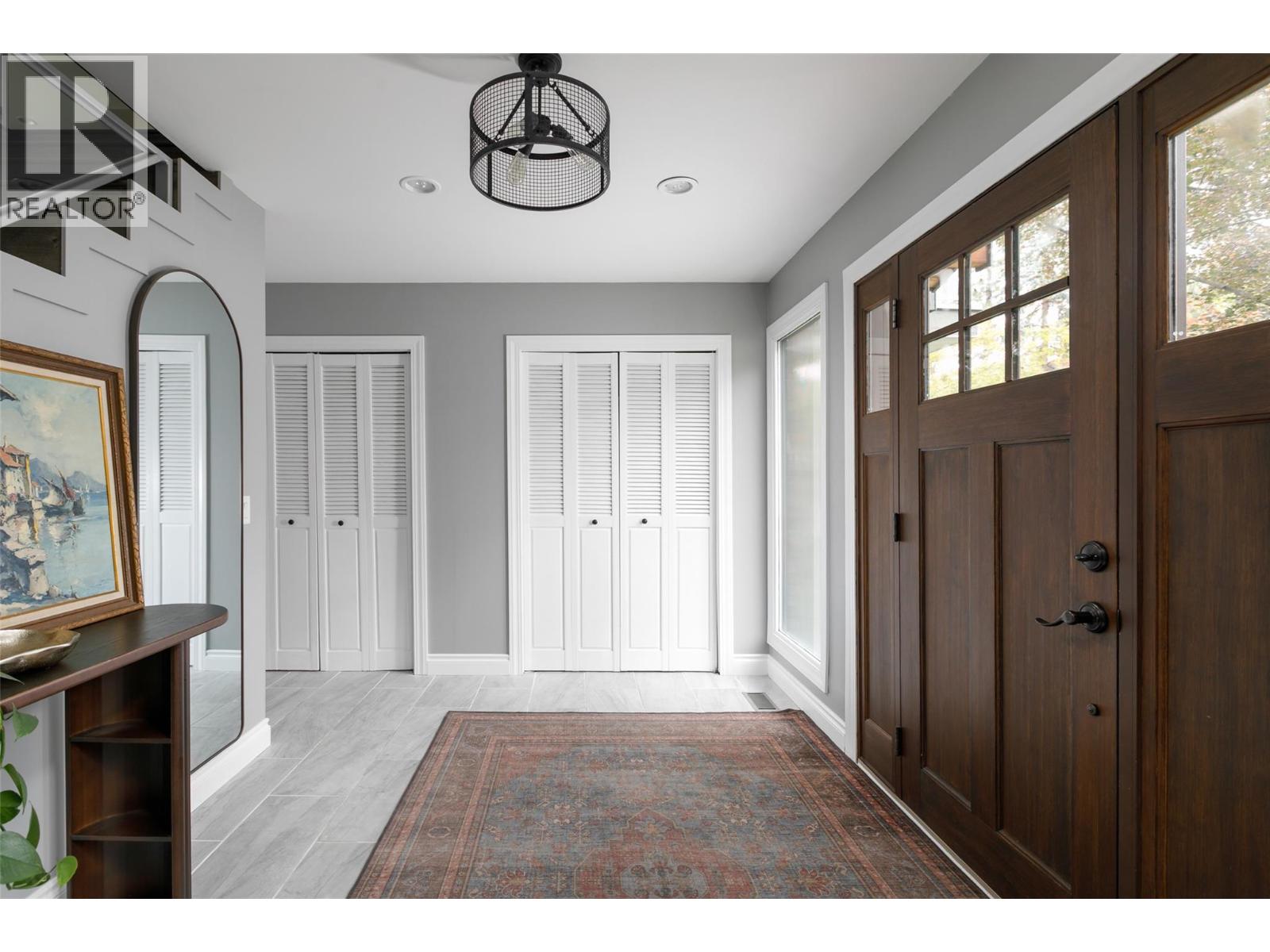 840 Steele Road, Kelowna, British Columbia  V1W 4P1 - Photo 34 - 10403354