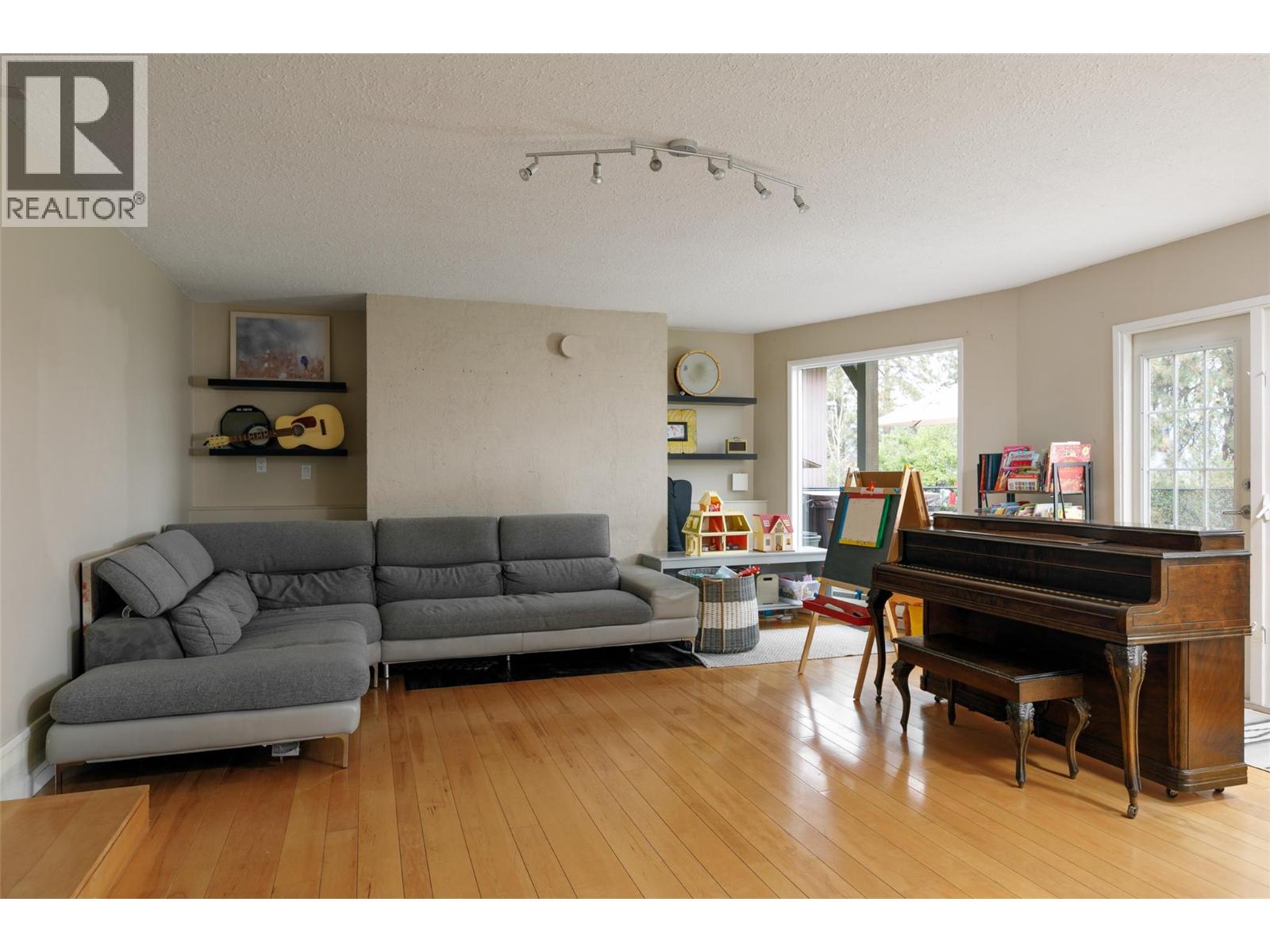 840 Steele Road, Kelowna, British Columbia  V1W 4P1 - Photo 37 - 10403354