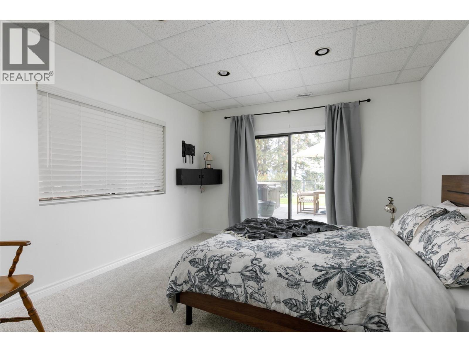 840 Steele Road, Kelowna, British Columbia  V1W 4P1 - Photo 38 - 10403354