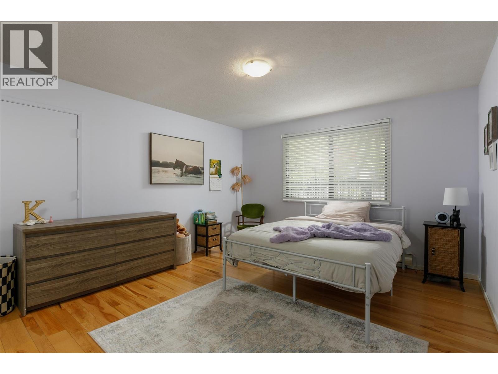 840 Steele Road, Kelowna, British Columbia  V1W 4P1 - Photo 40 - 10403354