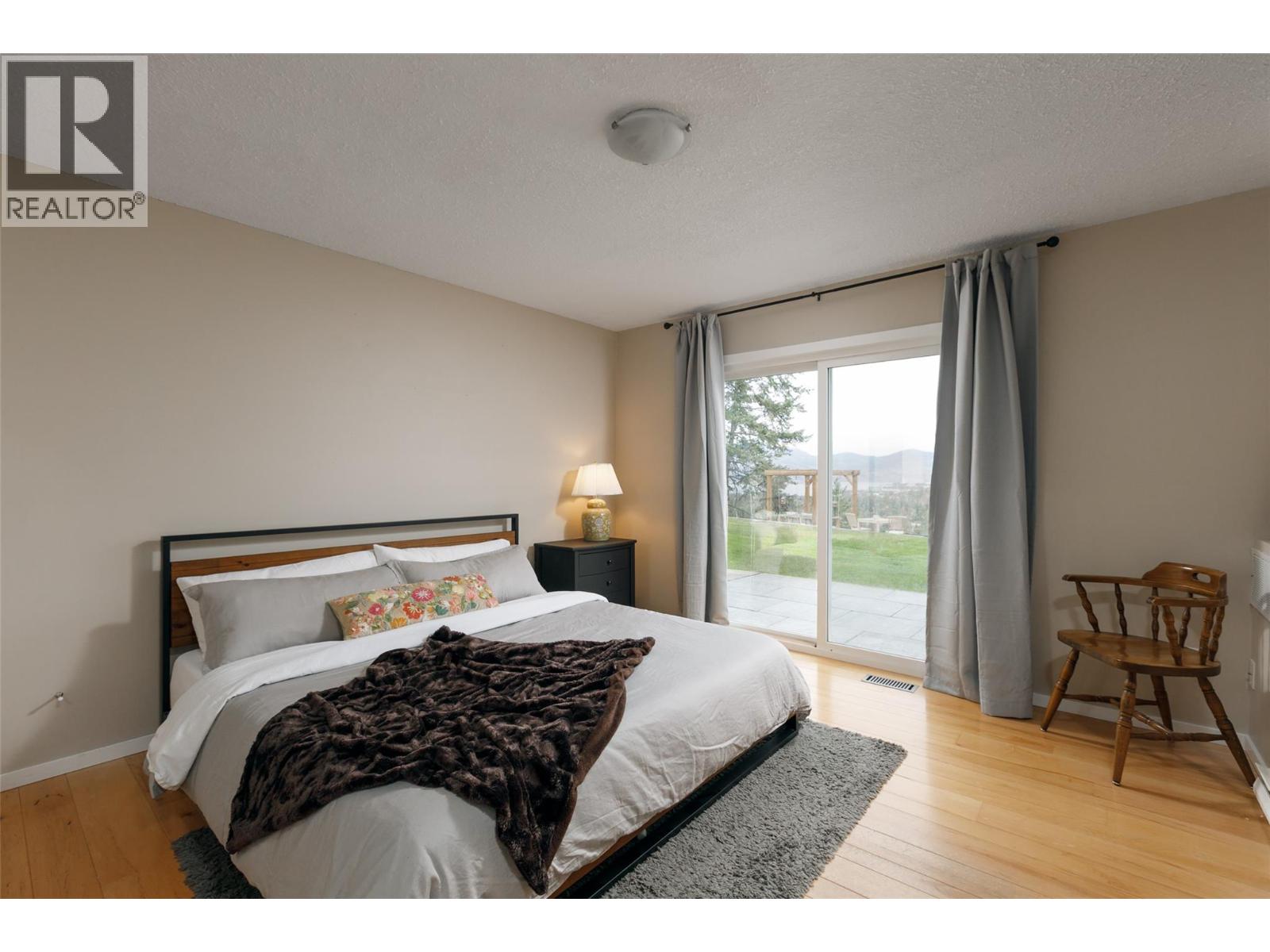 840 Steele Road, Kelowna, British Columbia  V1W 4P1 - Photo 41 - 10403354
