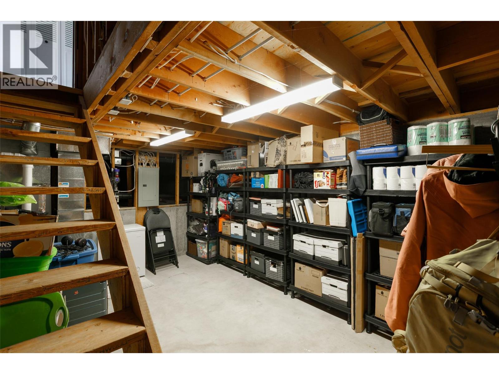 840 Steele Road, Kelowna, British Columbia  V1W 4P1 - Photo 43 - 10403354