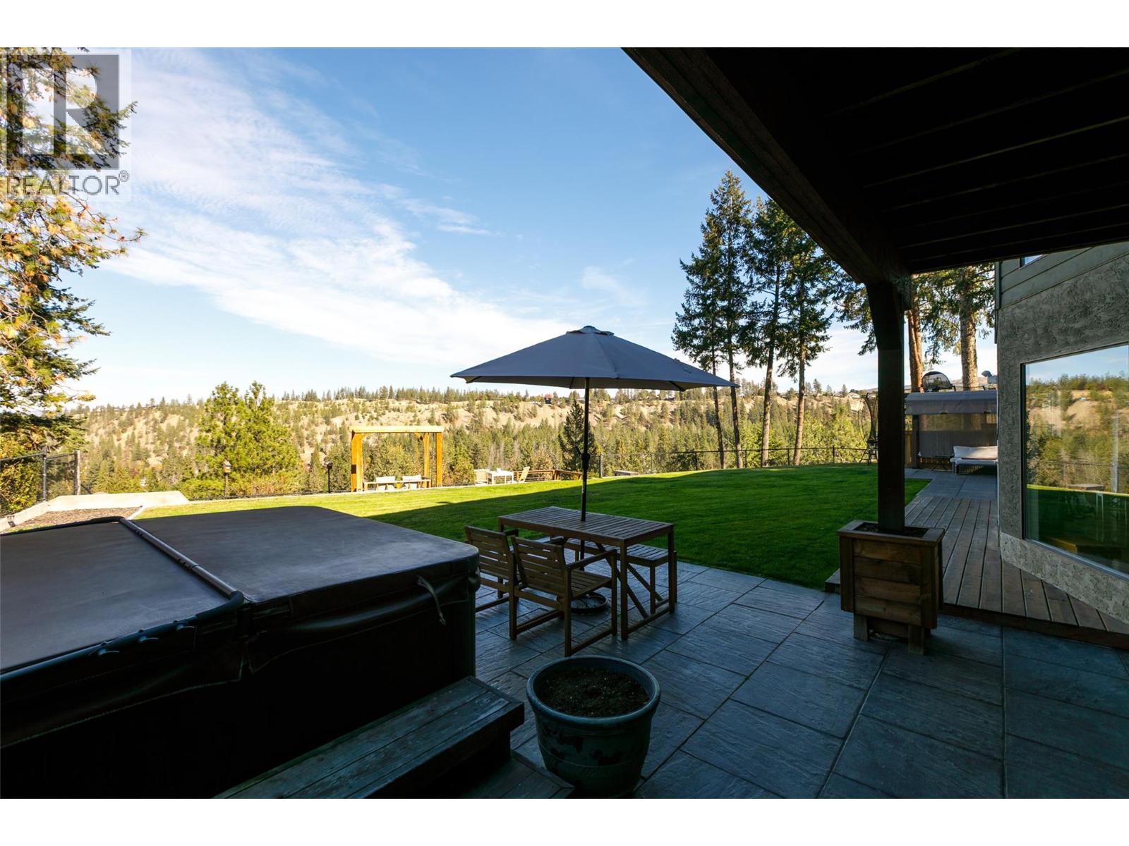 840 Steele Road, Kelowna, British Columbia  V1W 4P1 - Photo 45 - 10403354