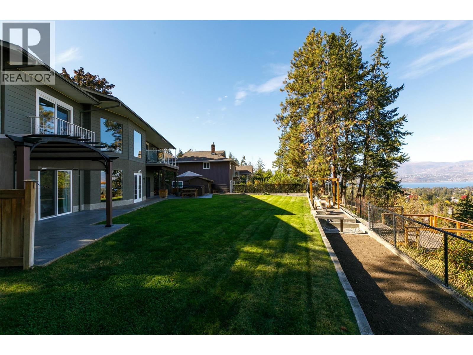 840 Steele Road, Kelowna, British Columbia  V1W 4P1 - Photo 48 - 10403354