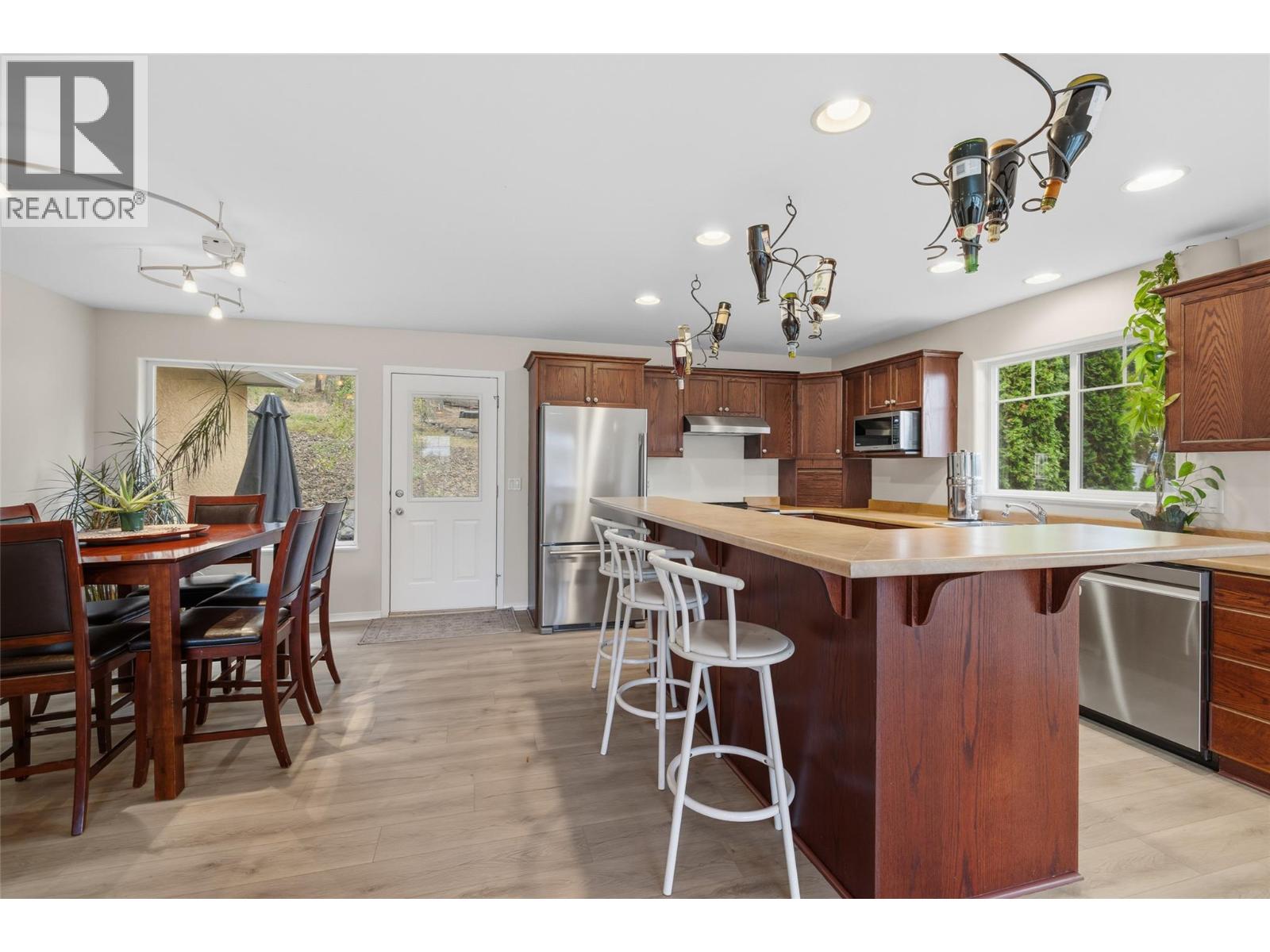 2145 Chilcotin Crescent, Kelowna, British Columbia  V1V 2N9 - Photo 12 - 10403341