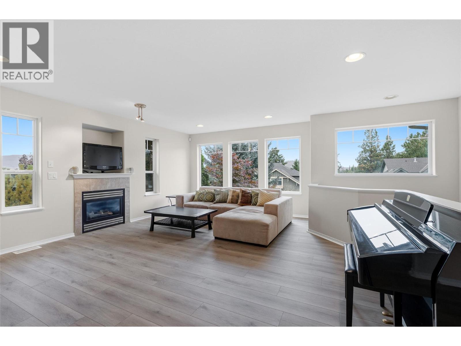 2145 Chilcotin Crescent, Kelowna, British Columbia  V1V 2N9 - Photo 14 - 10403341