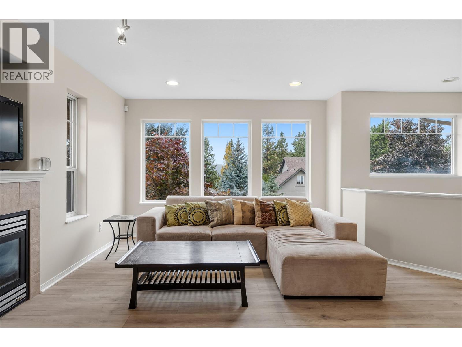 2145 Chilcotin Crescent, Kelowna, British Columbia  V1V 2N9 - Photo 15 - 10403341