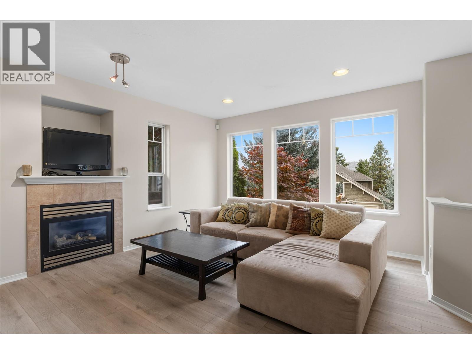 2145 Chilcotin Crescent, Kelowna, British Columbia  V1V 2N9 - Photo 16 - 10403341