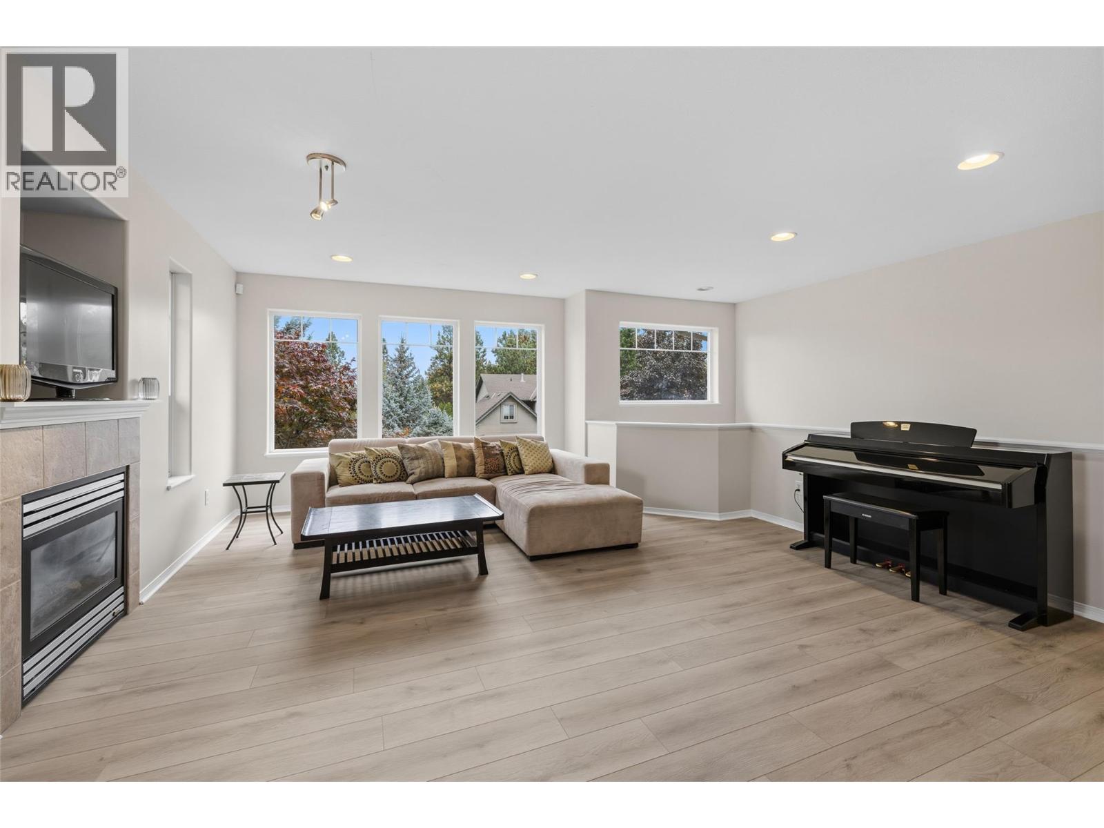 2145 Chilcotin Crescent, Kelowna, British Columbia  V1V 2N9 - Photo 17 - 10403341