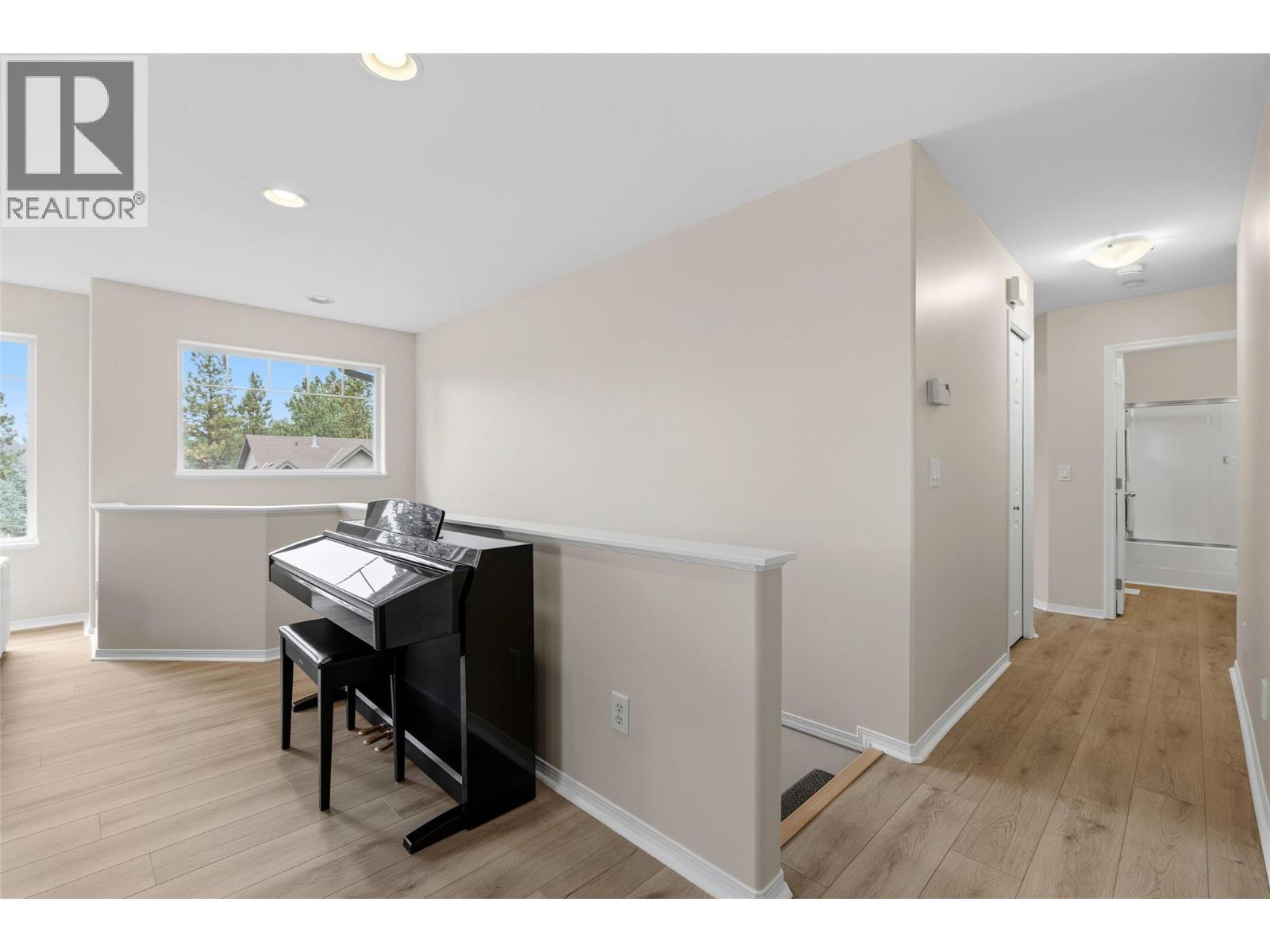 2145 Chilcotin Crescent, Kelowna, British Columbia  V1V 2N9 - Photo 18 - 10403341