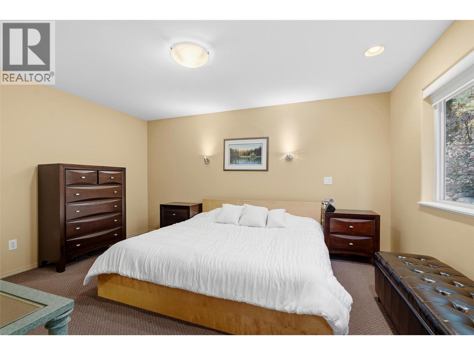 2145 Chilcotin Crescent, Kelowna, British Columbia  V1V 2N9 - Photo 20 - 10403341