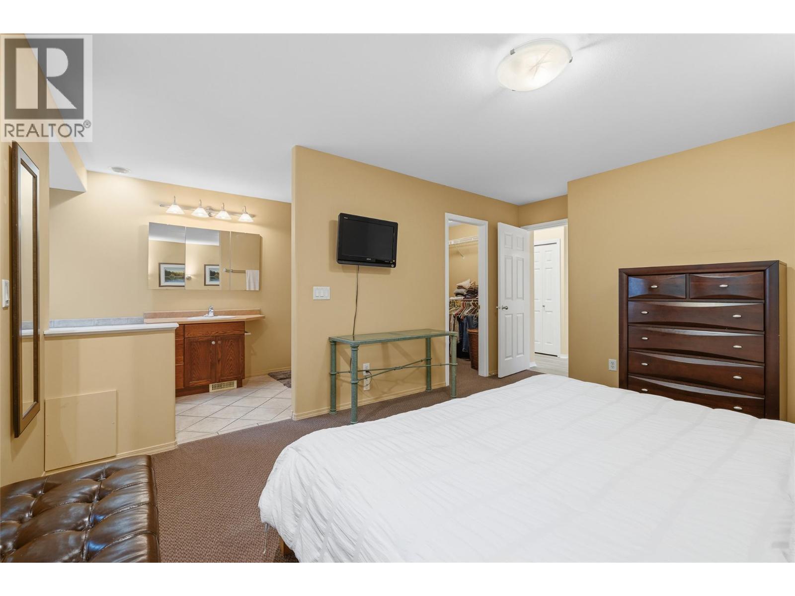 2145 Chilcotin Crescent, Kelowna, British Columbia  V1V 2N9 - Photo 21 - 10403341