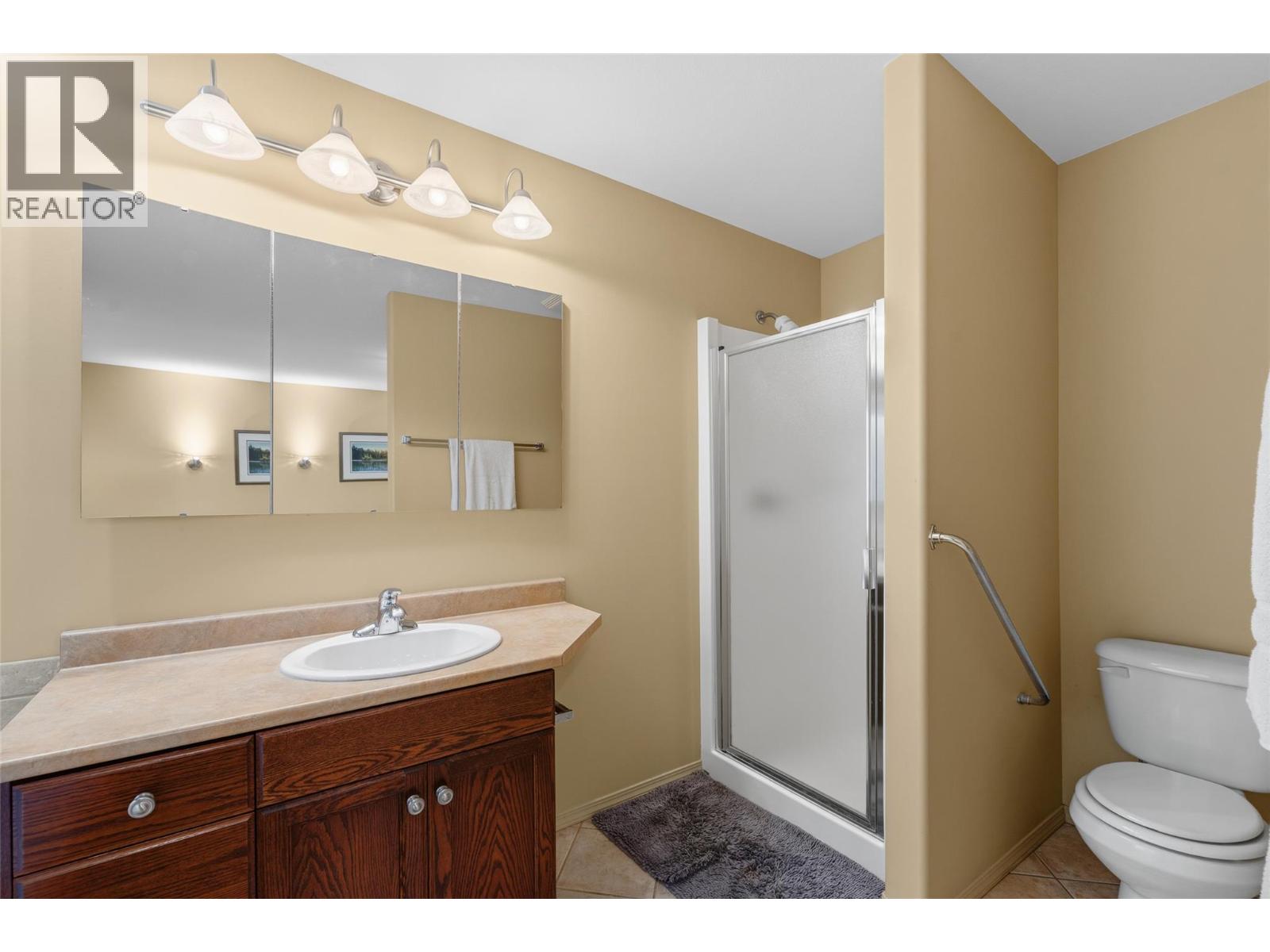 2145 Chilcotin Crescent, Kelowna, British Columbia  V1V 2N9 - Photo 22 - 10403341