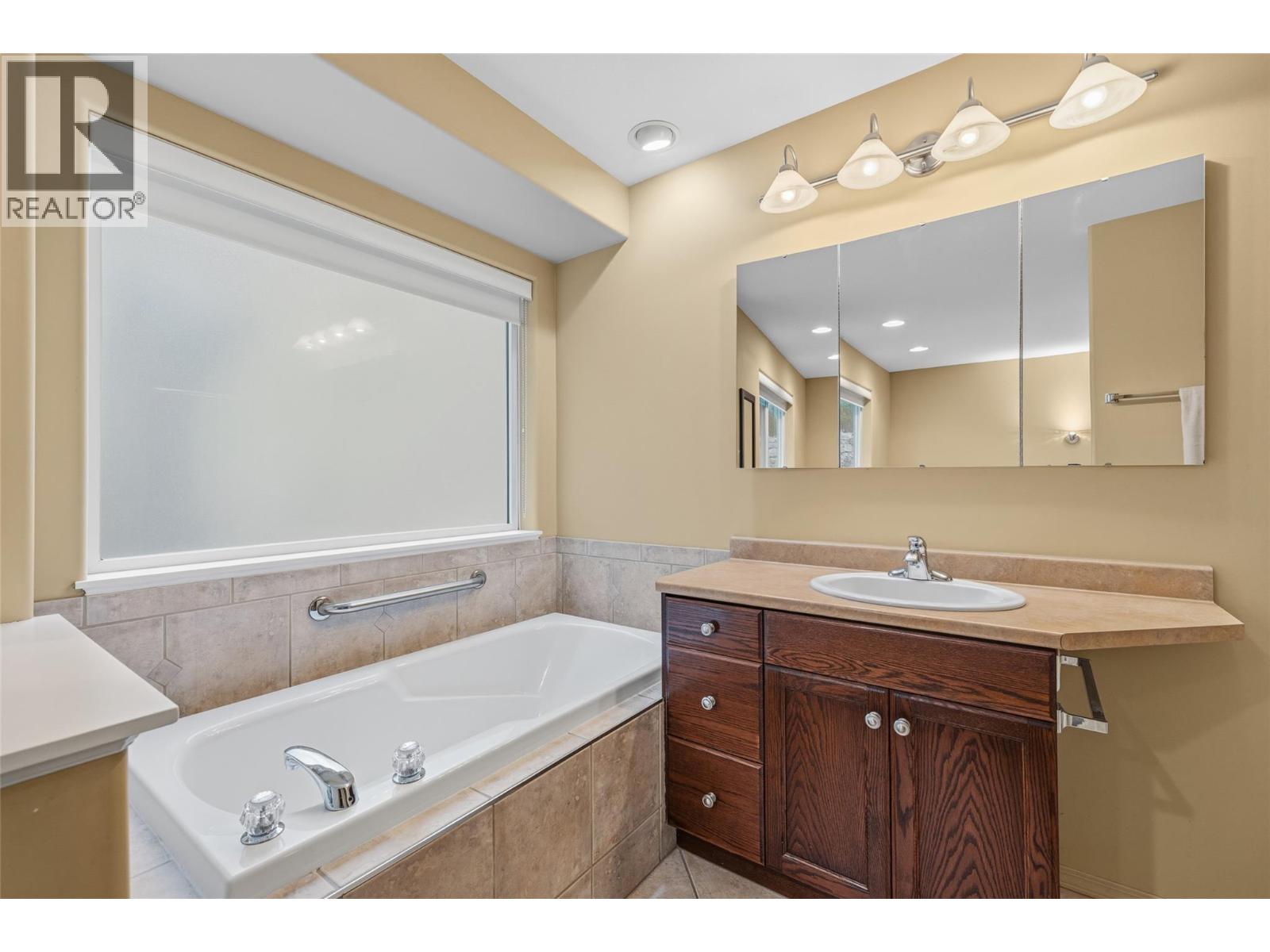 2145 Chilcotin Crescent, Kelowna, British Columbia  V1V 2N9 - Photo 23 - 10403341