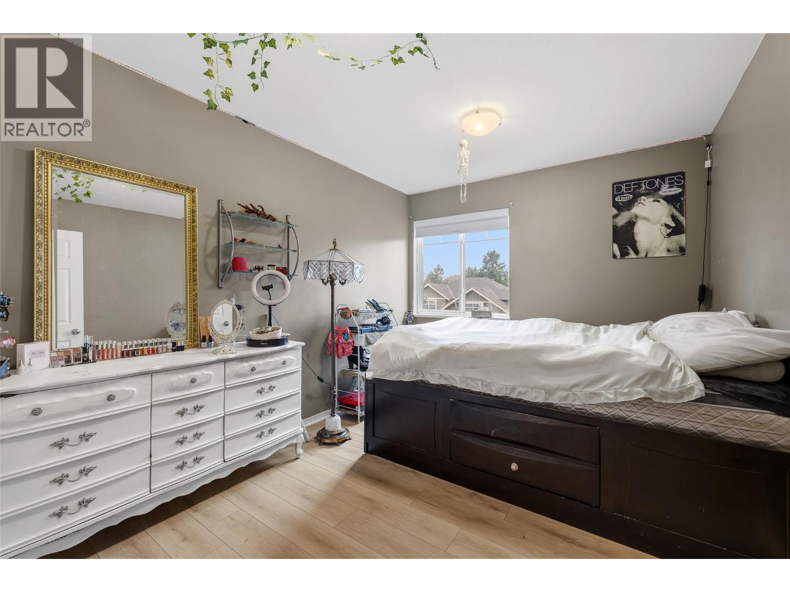 2145 Chilcotin Crescent, Kelowna, British Columbia  V1V 2N9 - Photo 24 - 10403341
