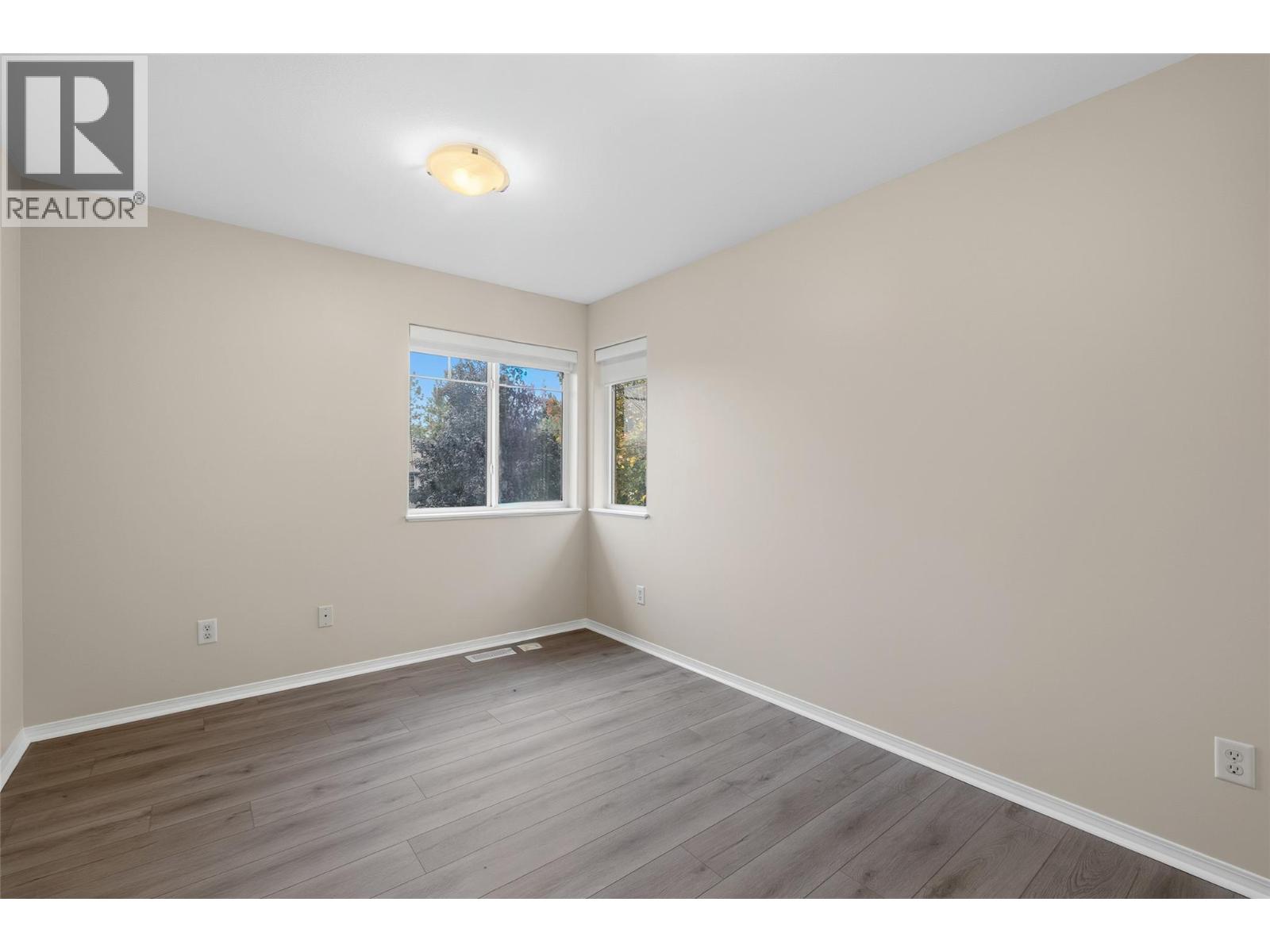 2145 Chilcotin Crescent, Kelowna, British Columbia  V1V 2N9 - Photo 25 - 10403341