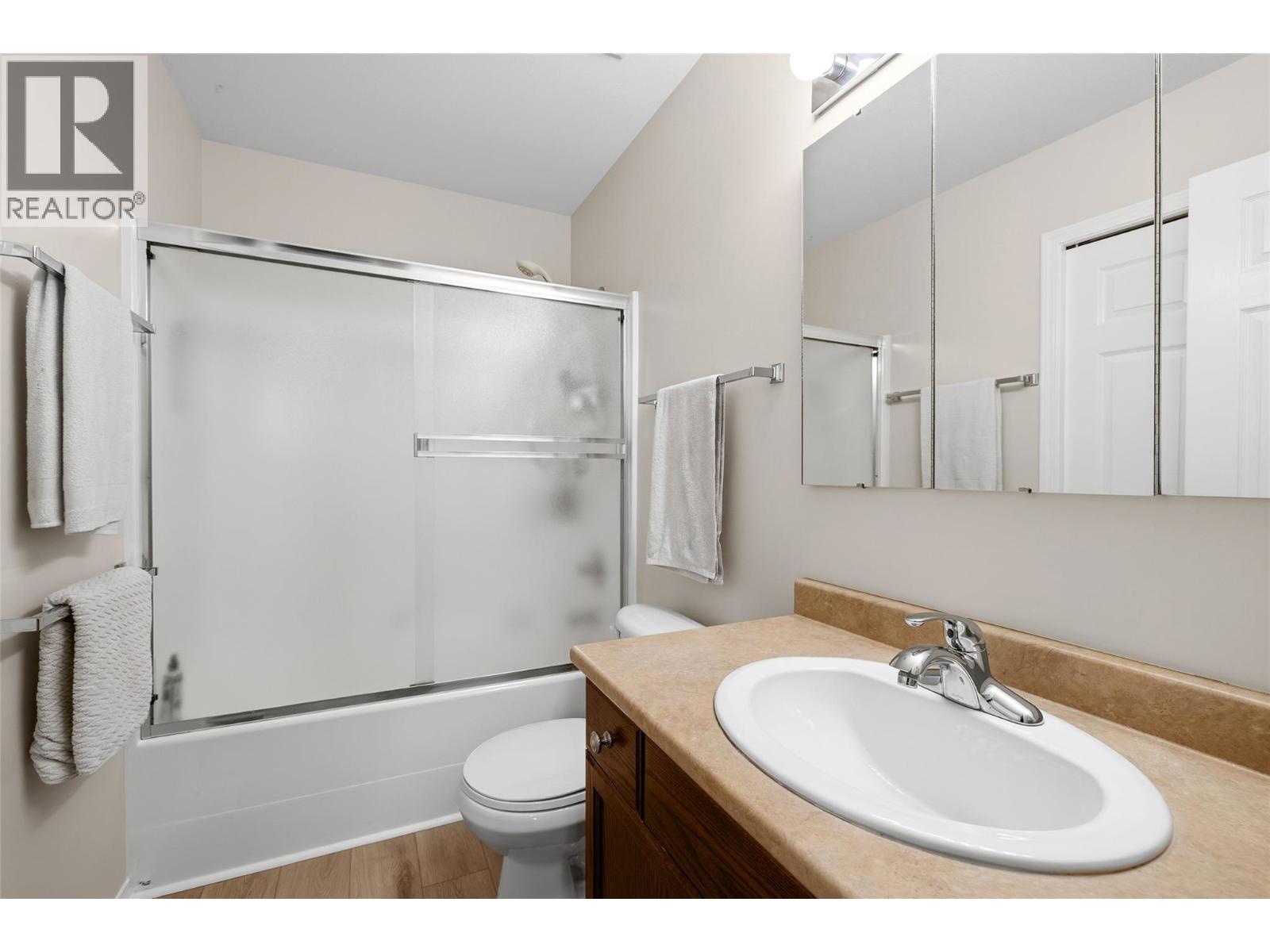 2145 Chilcotin Crescent, Kelowna, British Columbia  V1V 2N9 - Photo 26 - 10403341