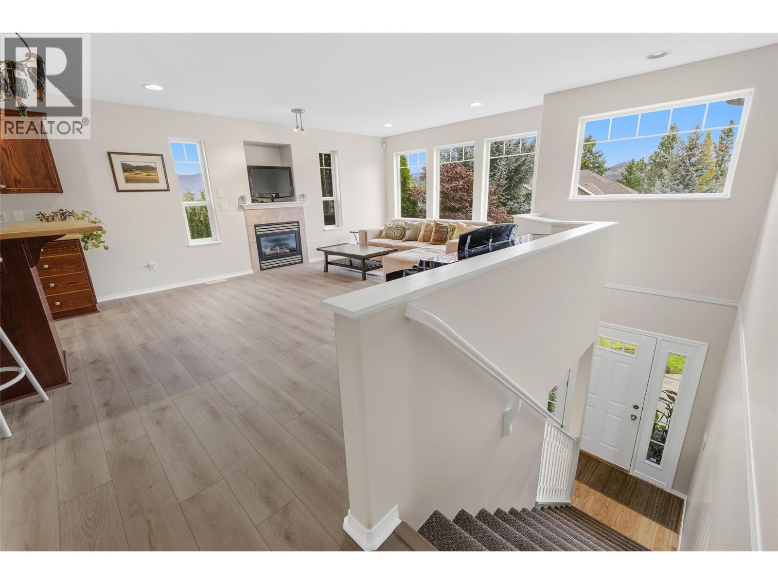 2145 Chilcotin Crescent, Kelowna, British Columbia  V1V 2N9 - Photo 27 - 10403341