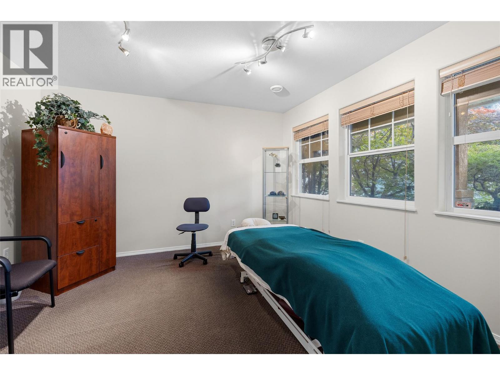 2145 Chilcotin Crescent, Kelowna, British Columbia  V1V 2N9 - Photo 28 - 10403341