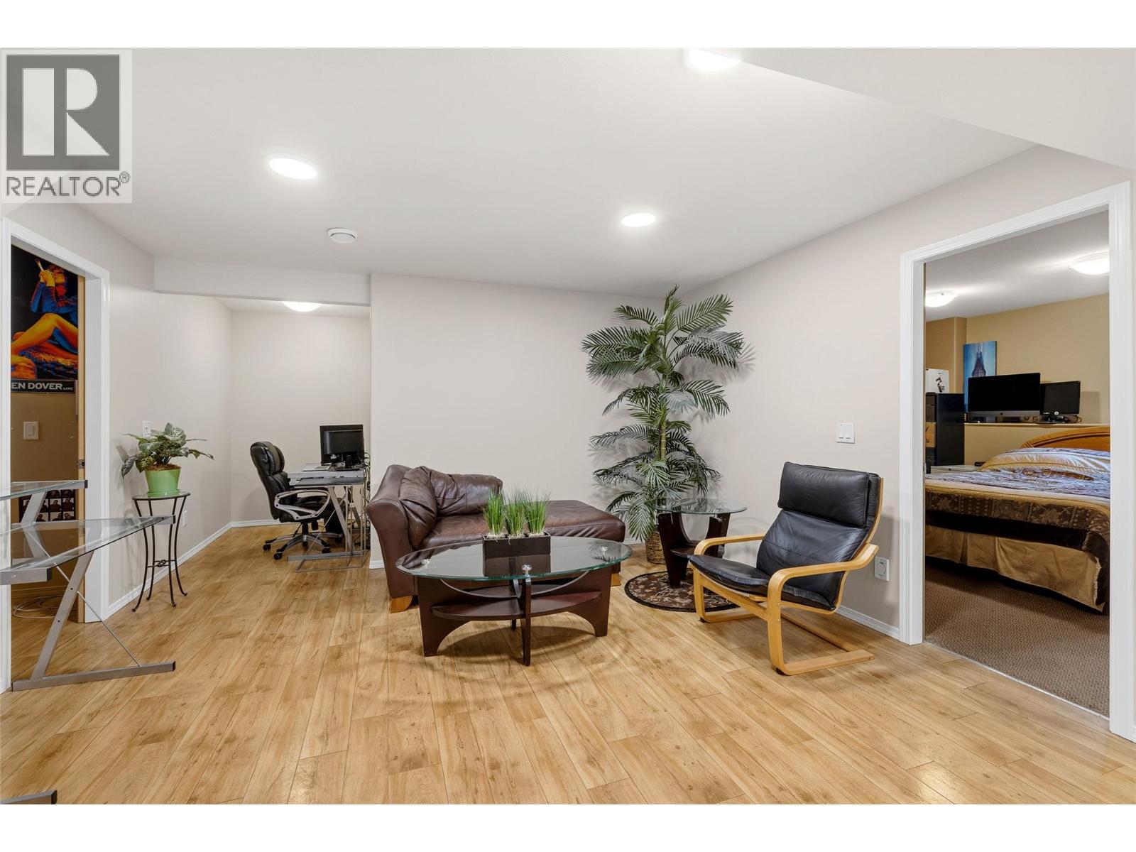 2145 Chilcotin Crescent, Kelowna, British Columbia  V1V 2N9 - Photo 29 - 10403341