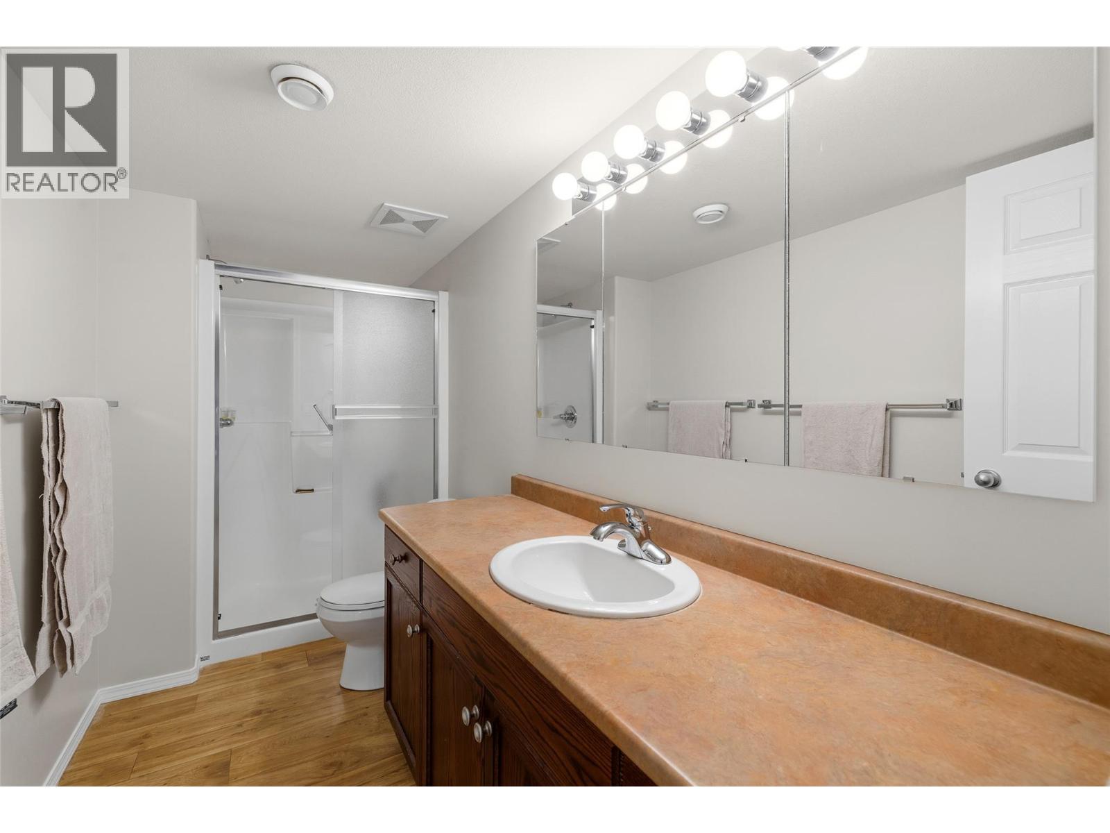 2145 Chilcotin Crescent, Kelowna, British Columbia  V1V 2N9 - Photo 31 - 10403341