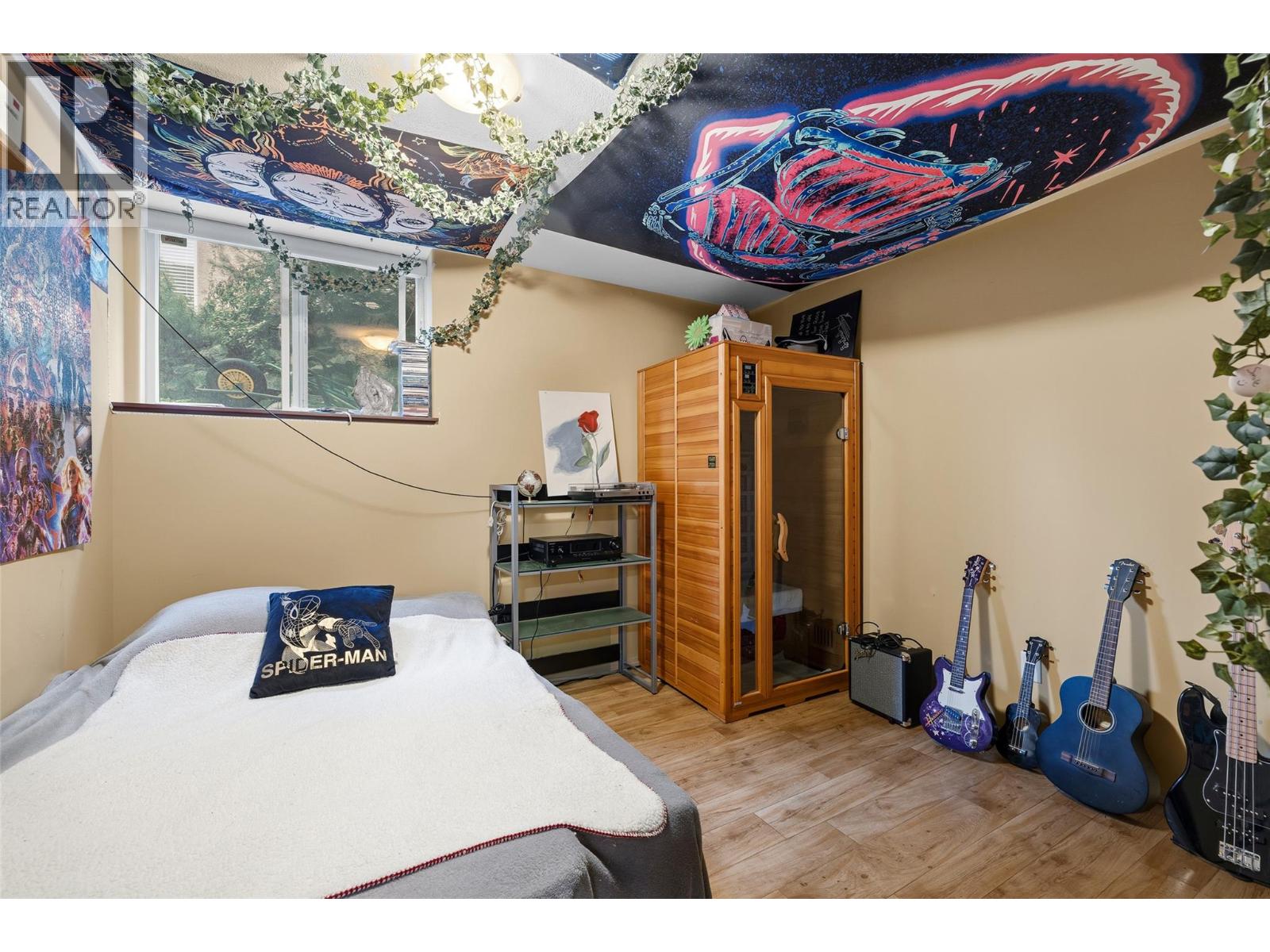 2145 Chilcotin Crescent, Kelowna, British Columbia  V1V 2N9 - Photo 32 - 10403341