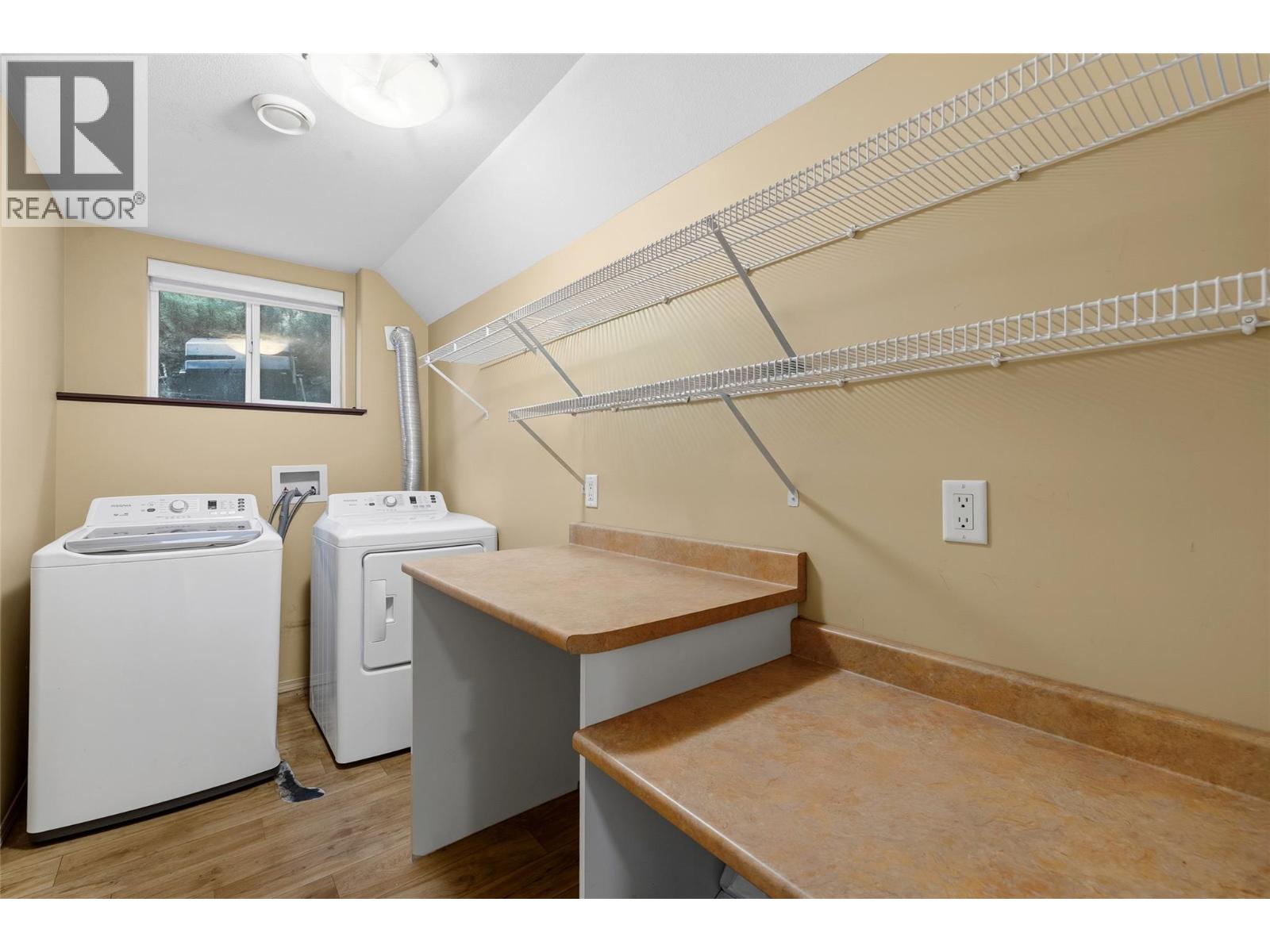 2145 Chilcotin Crescent, Kelowna, British Columbia  V1V 2N9 - Photo 33 - 10403341